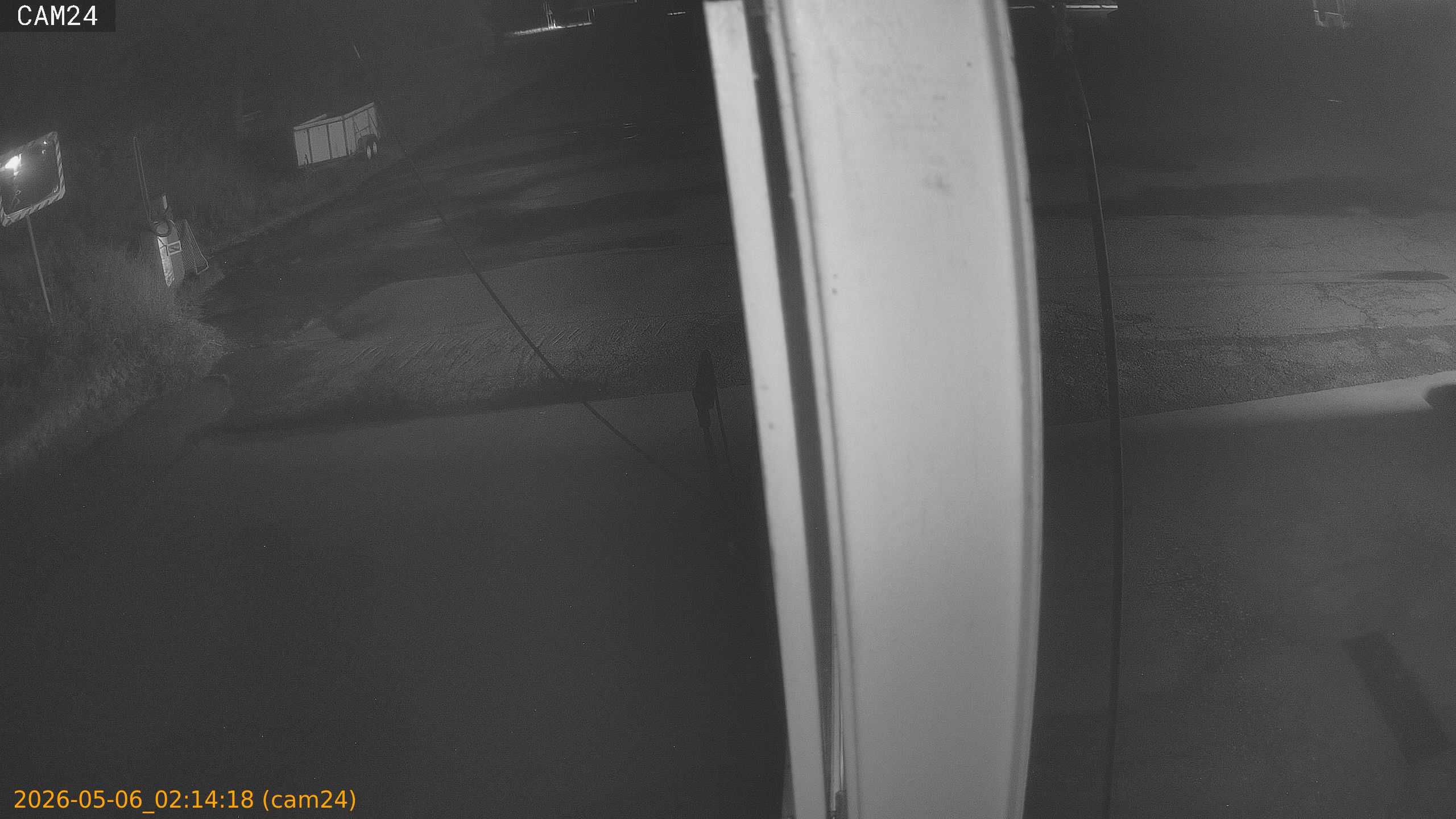 thumbnail_20260506021418