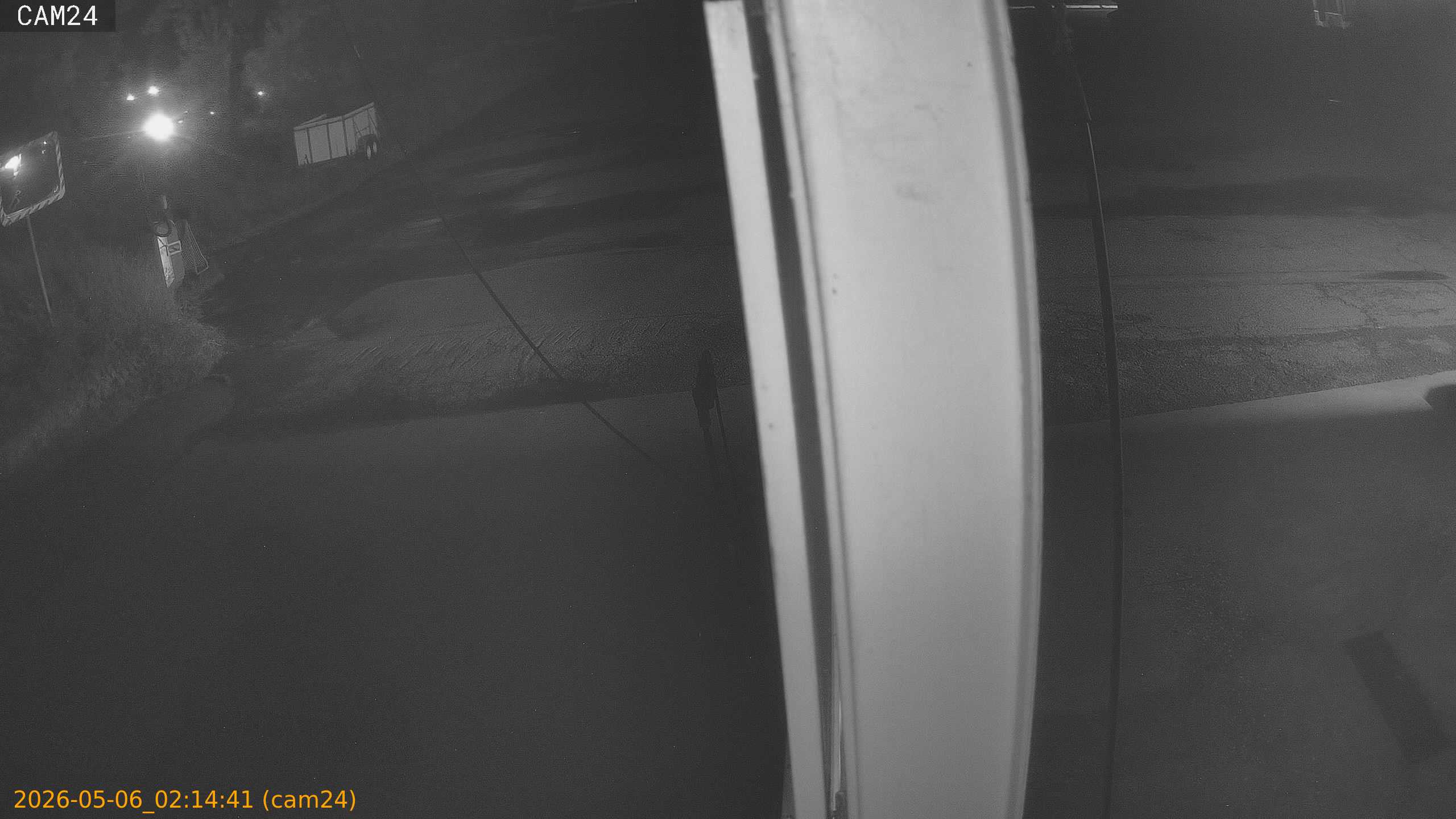thumbnail_20260506021441