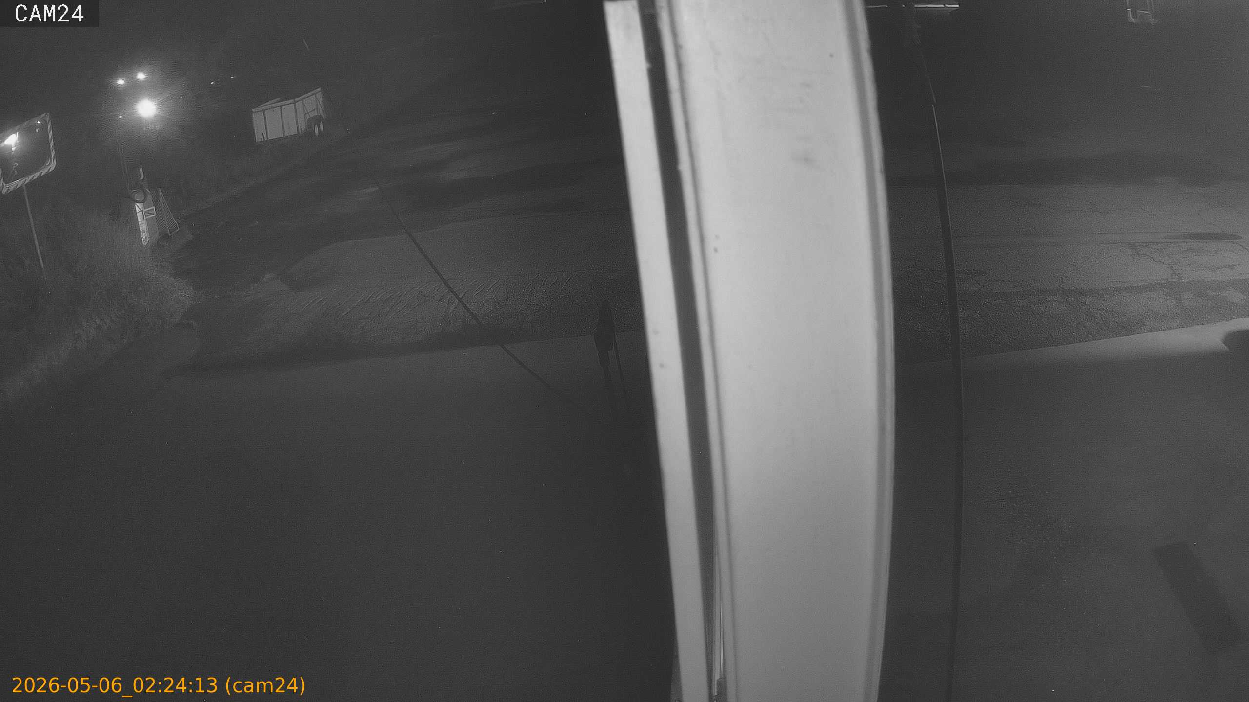 thumbnail_20260506022413