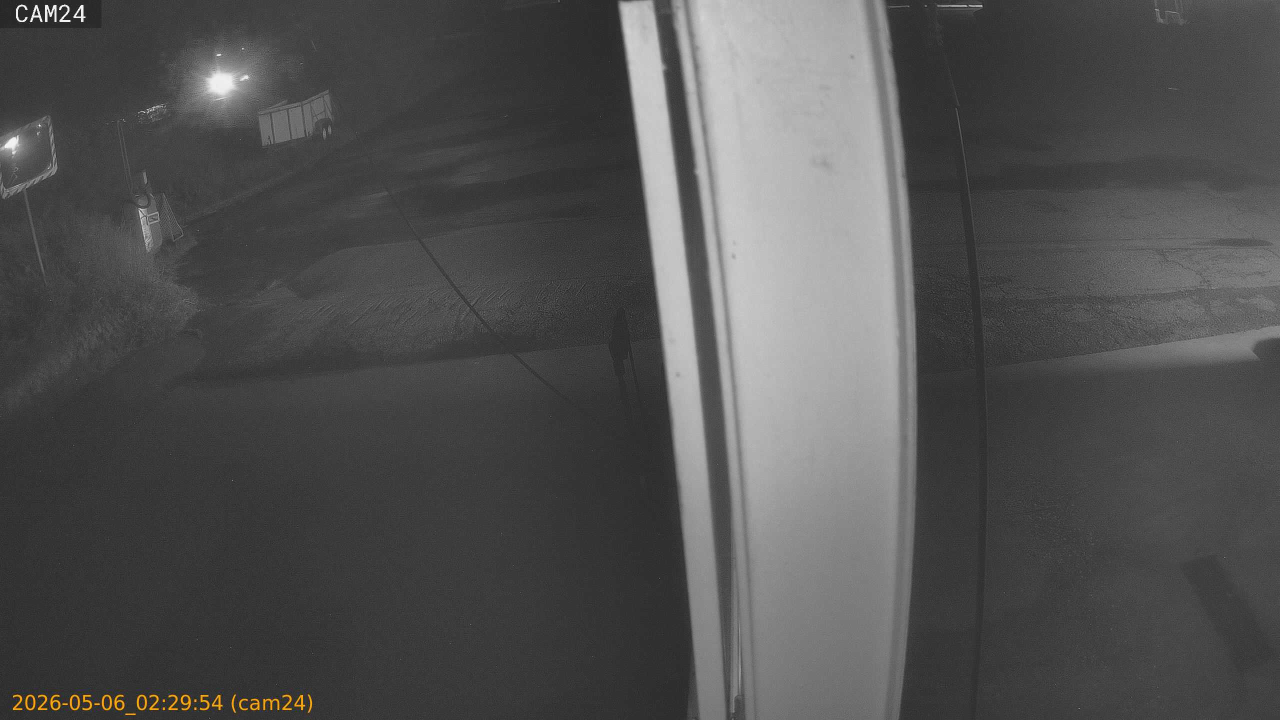 thumbnail_20260506022954