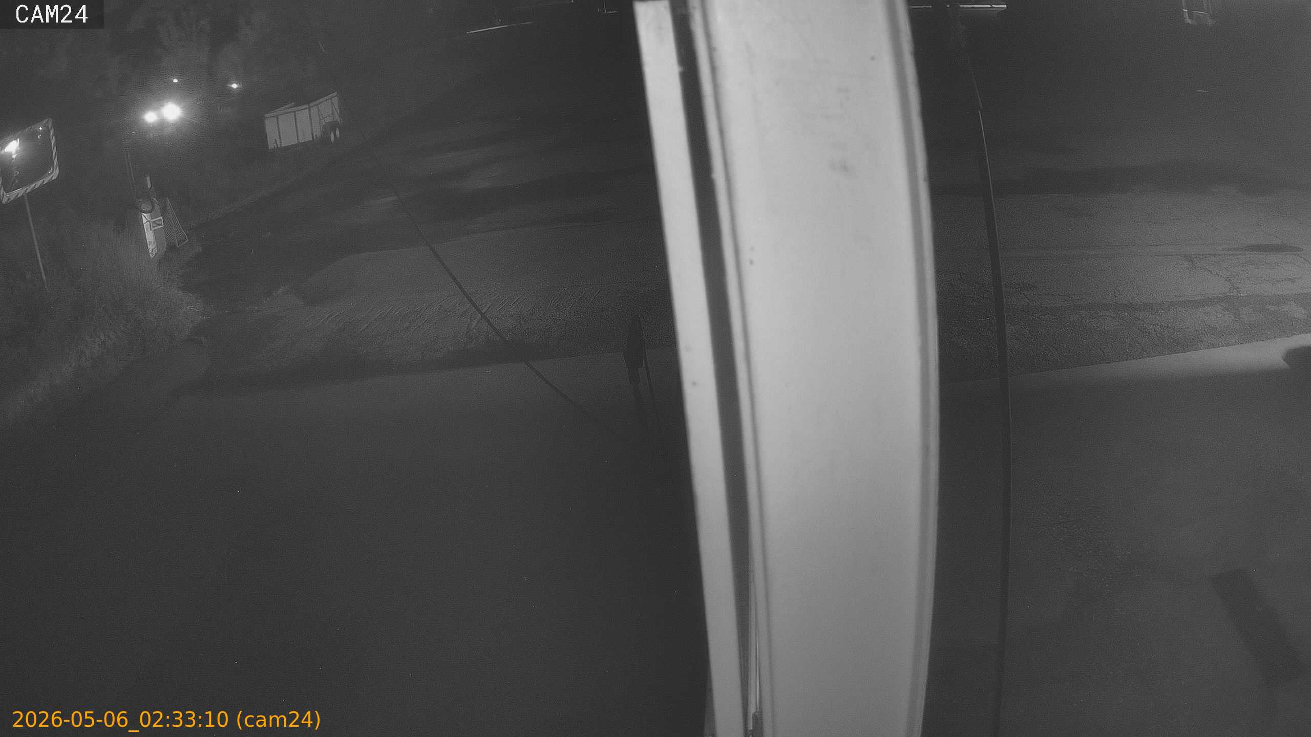 thumbnail_20260506023310