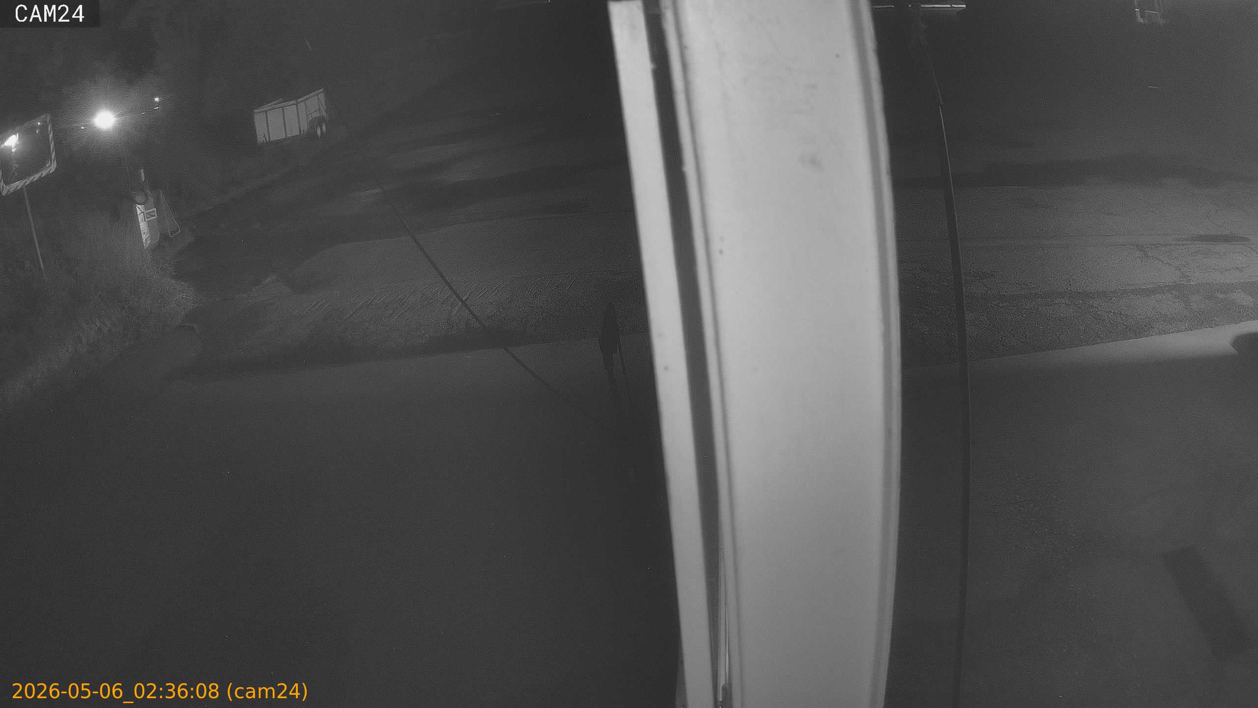 thumbnail_20260506023608