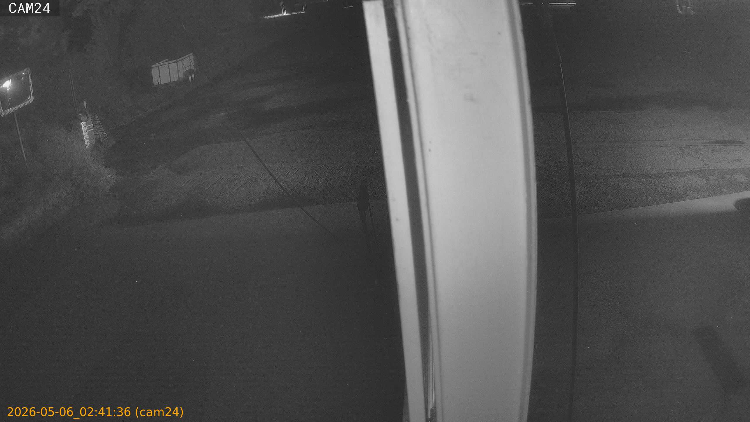 thumbnail_20260506024136