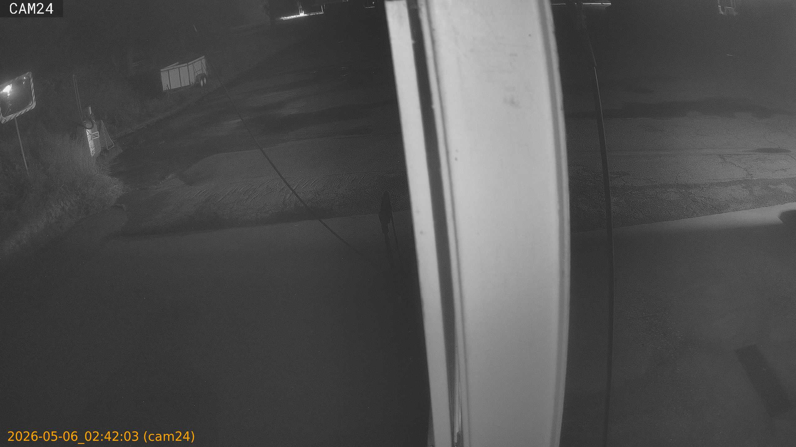 thumbnail_20260506024203