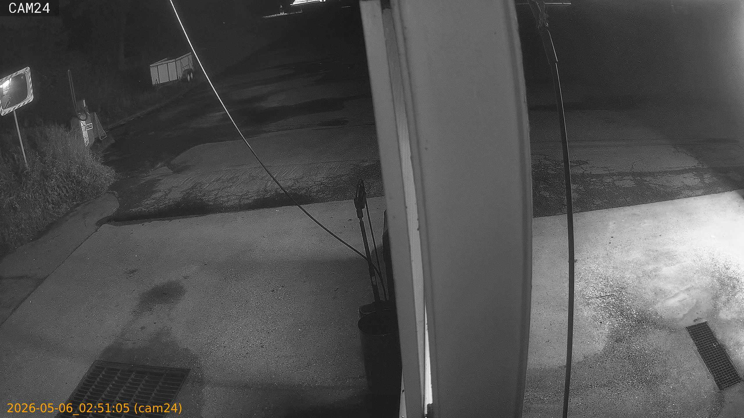 thumbnail_20260506025105