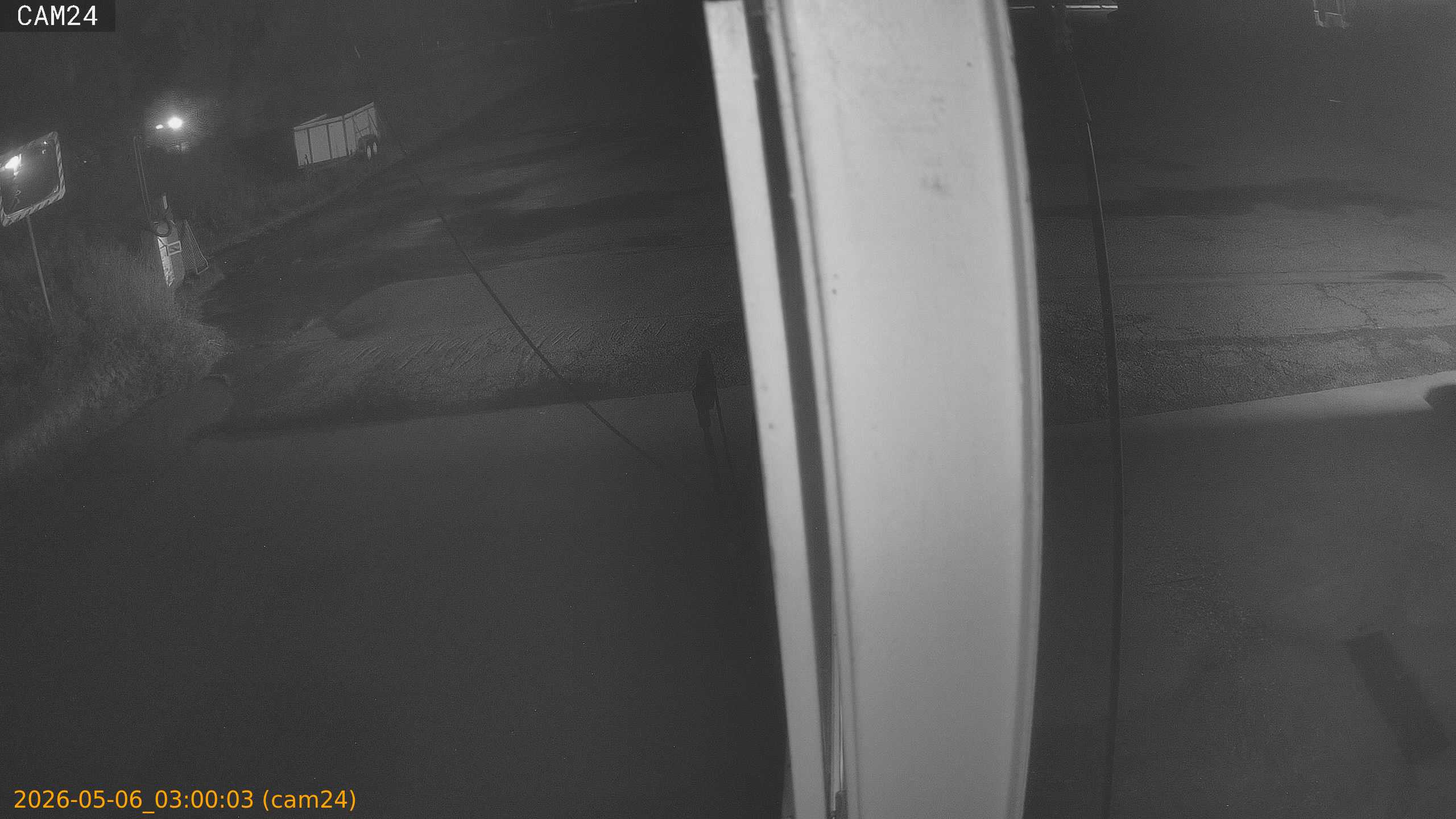 thumbnail_20260506030003