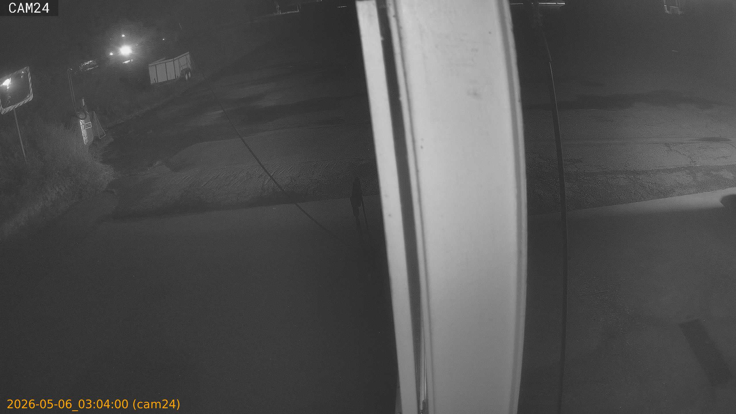 thumbnail_20260506030400
