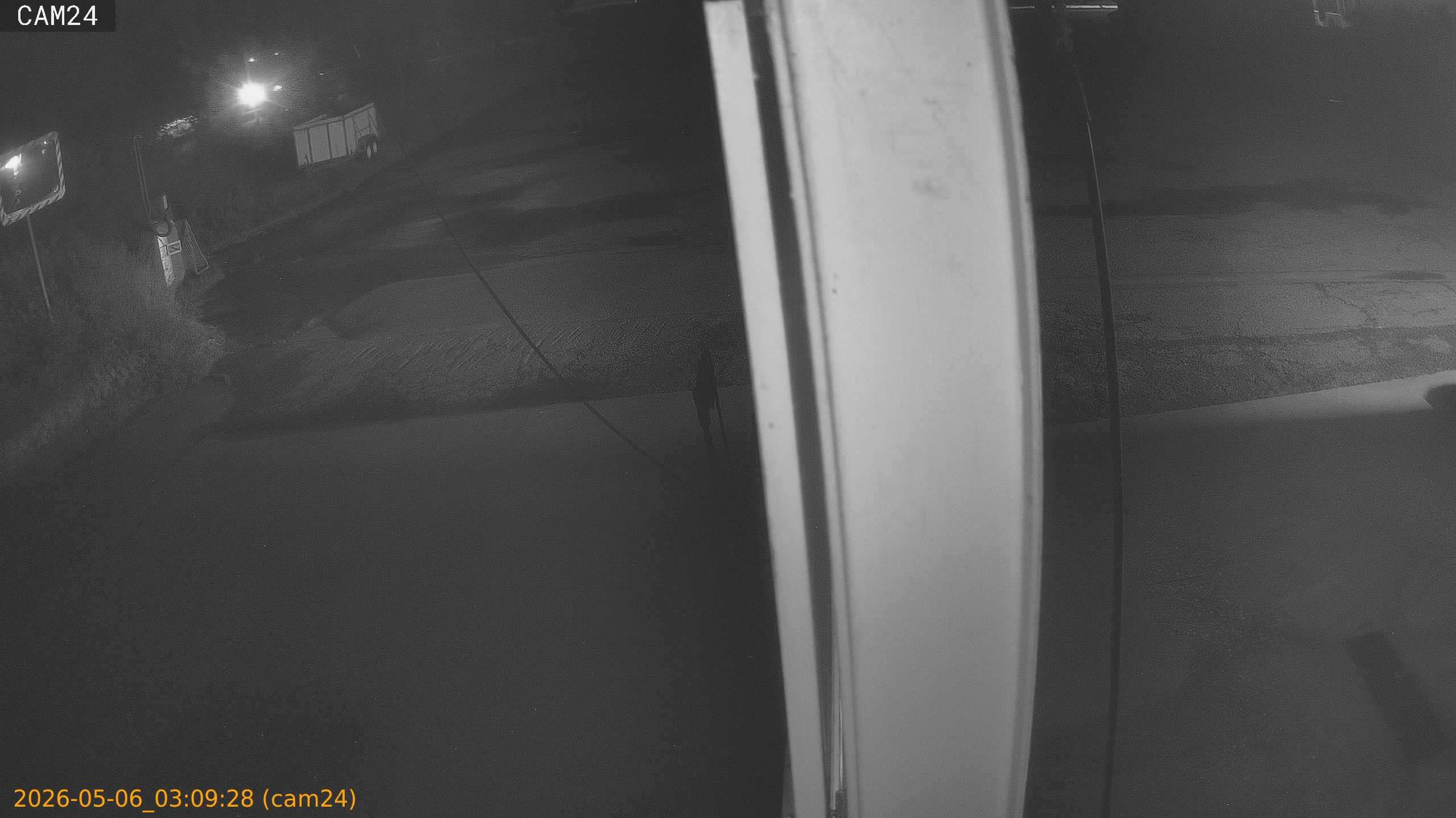 thumbnail_20260506030928