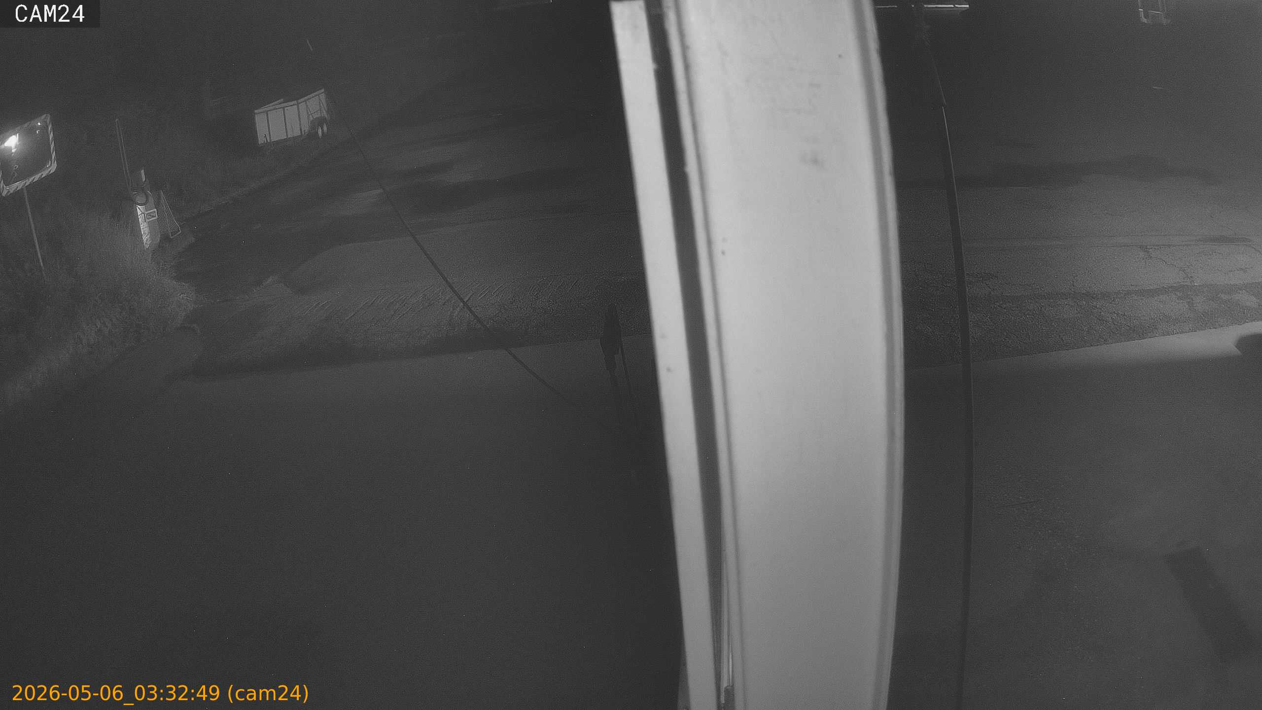 20260506033249
