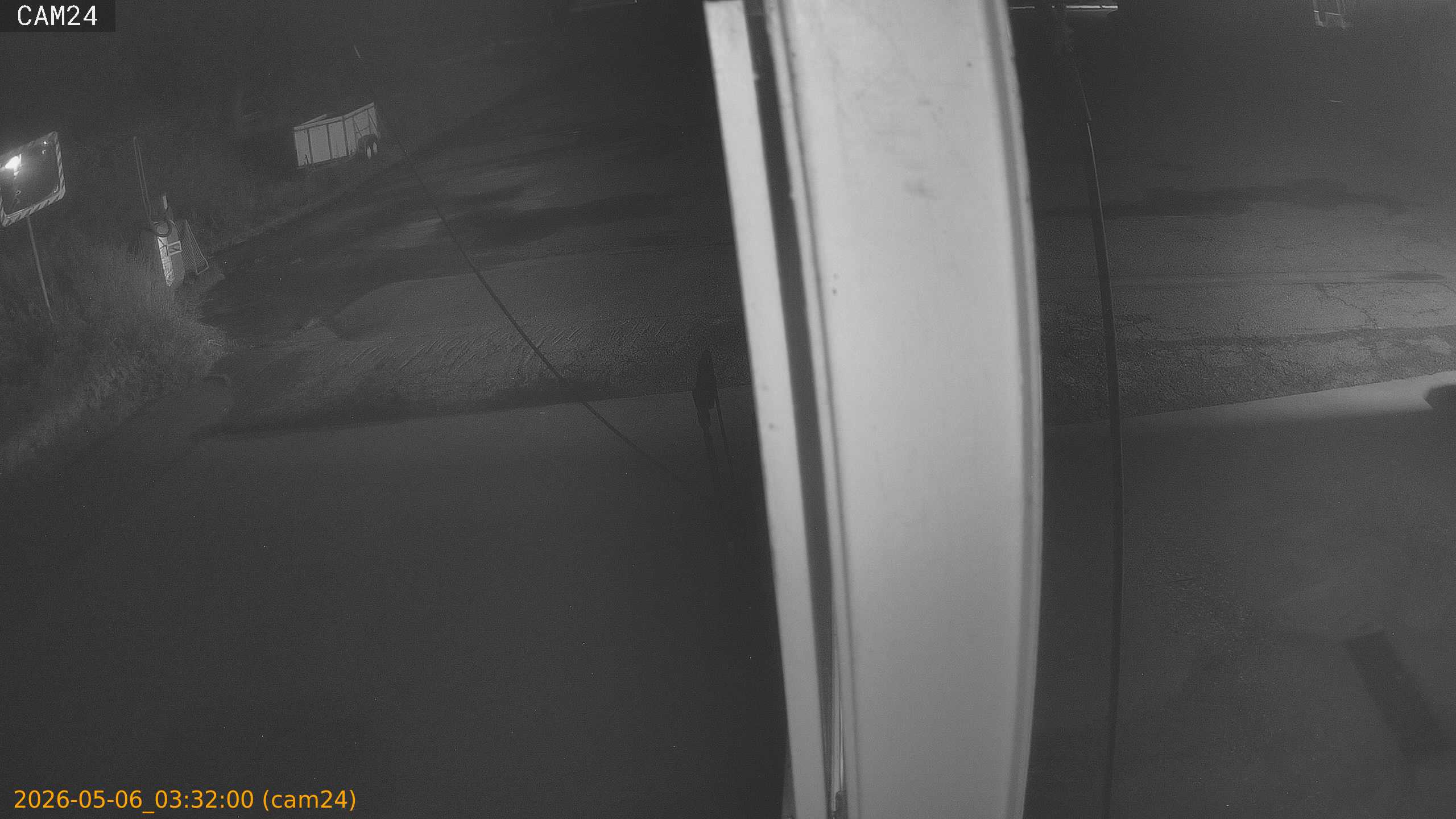 thumbnail_20260506033200