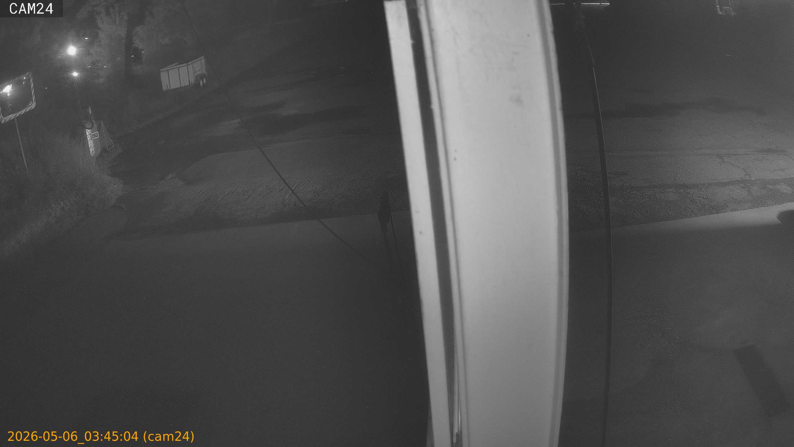 thumbnail_20260506034504