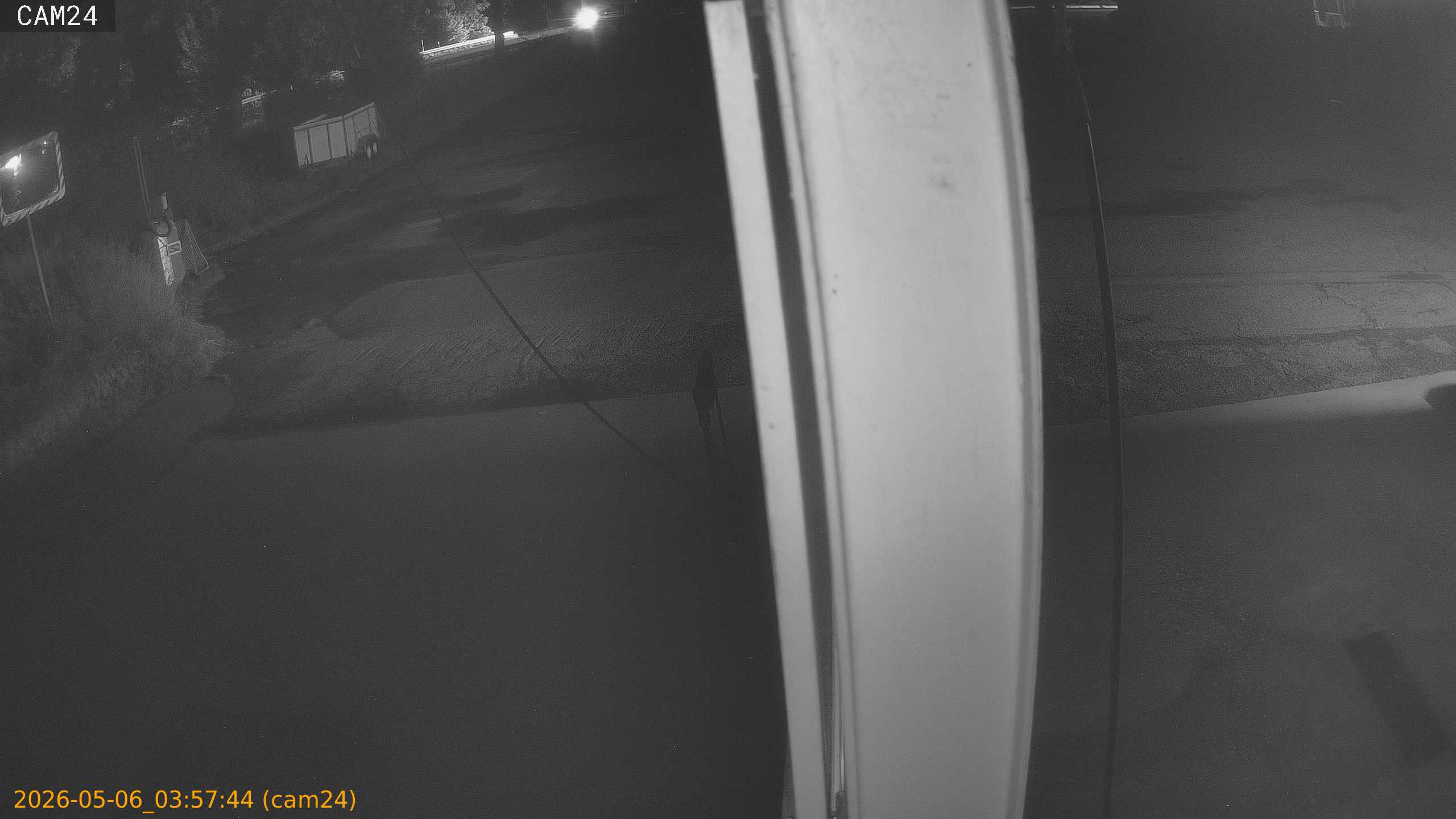 thumbnail_20260506035744