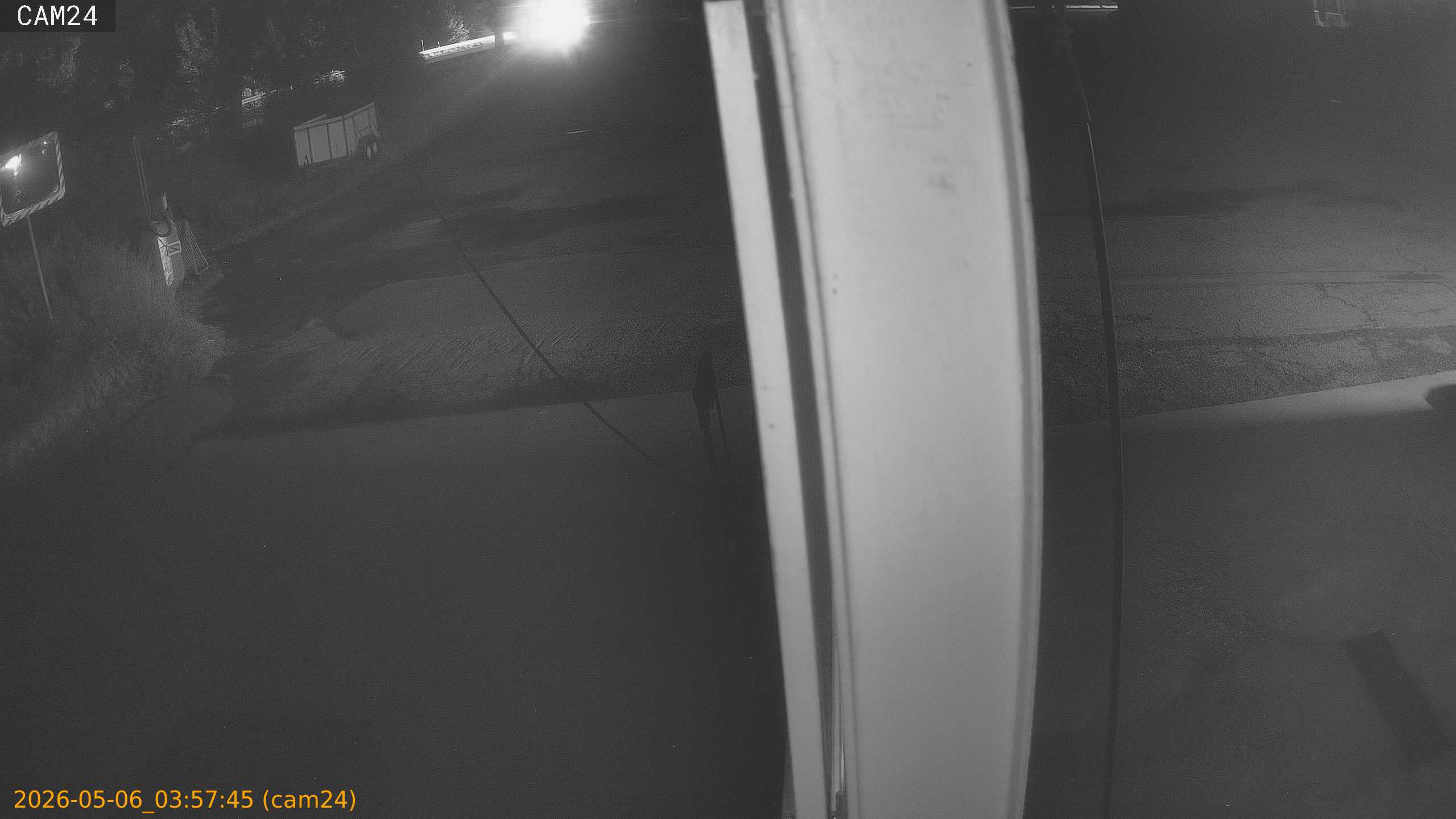 thumbnail_20260506035745