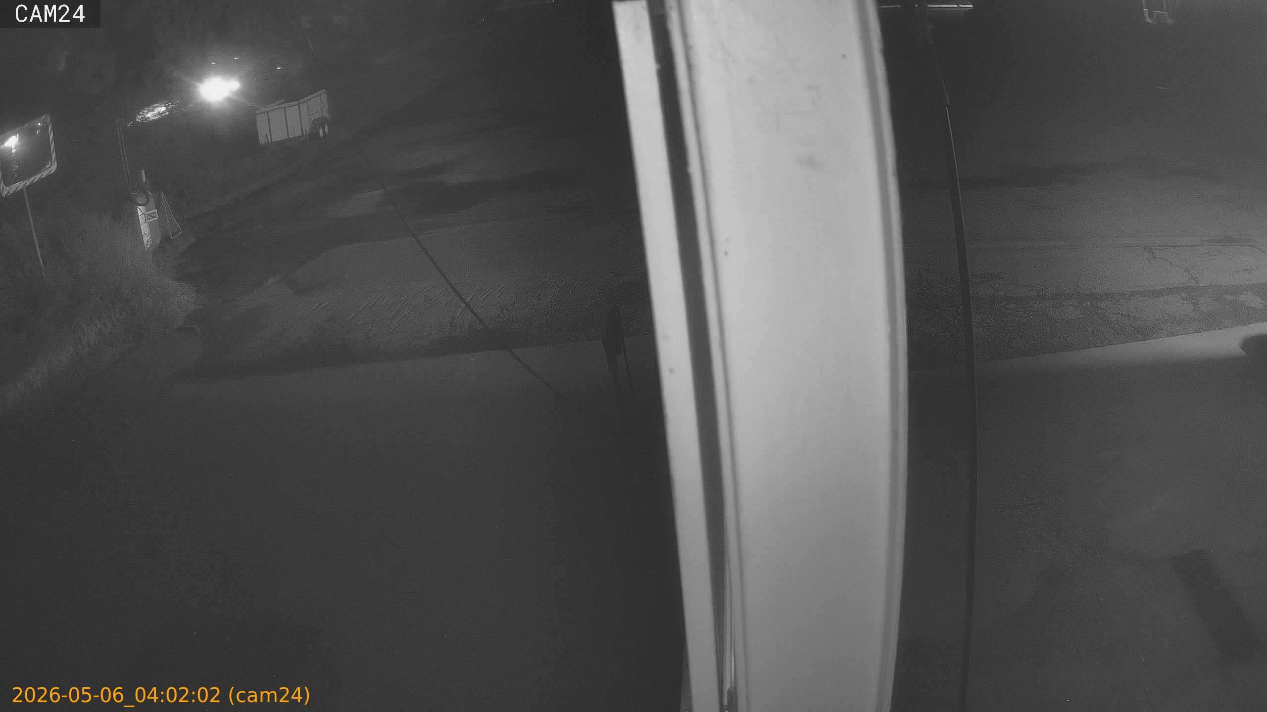 thumbnail_20260506040202