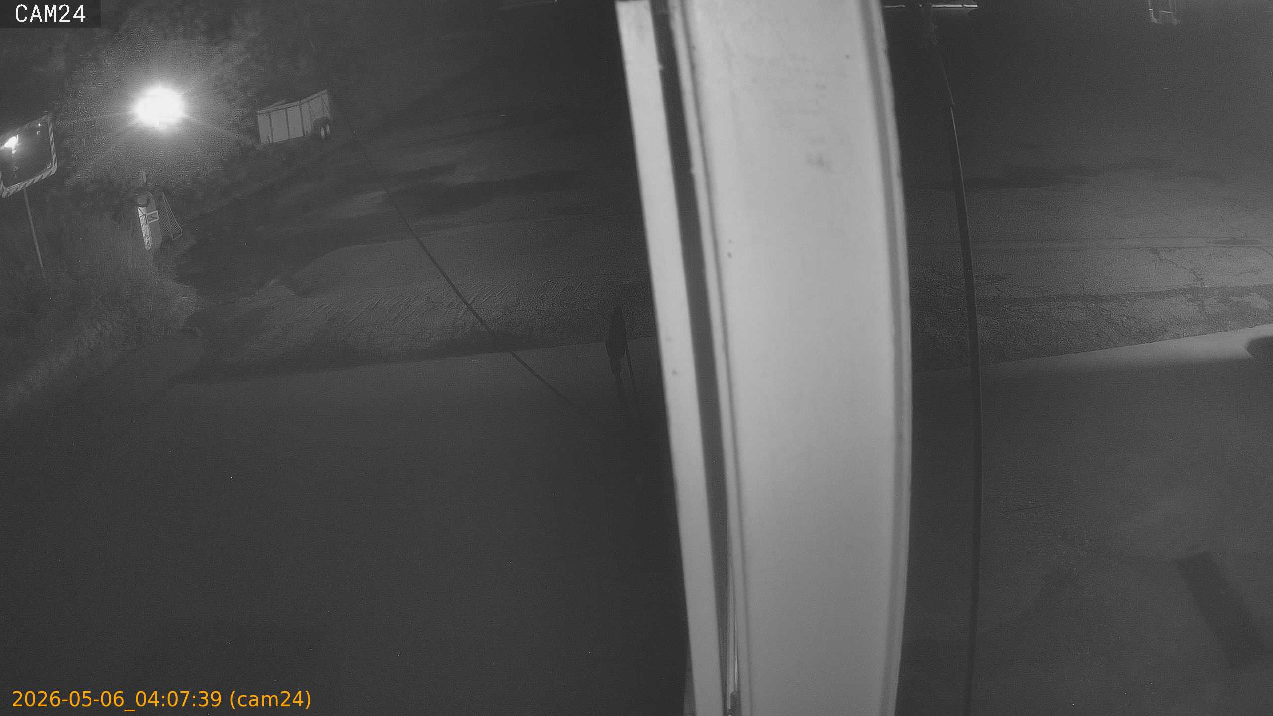 thumbnail_20260506040739