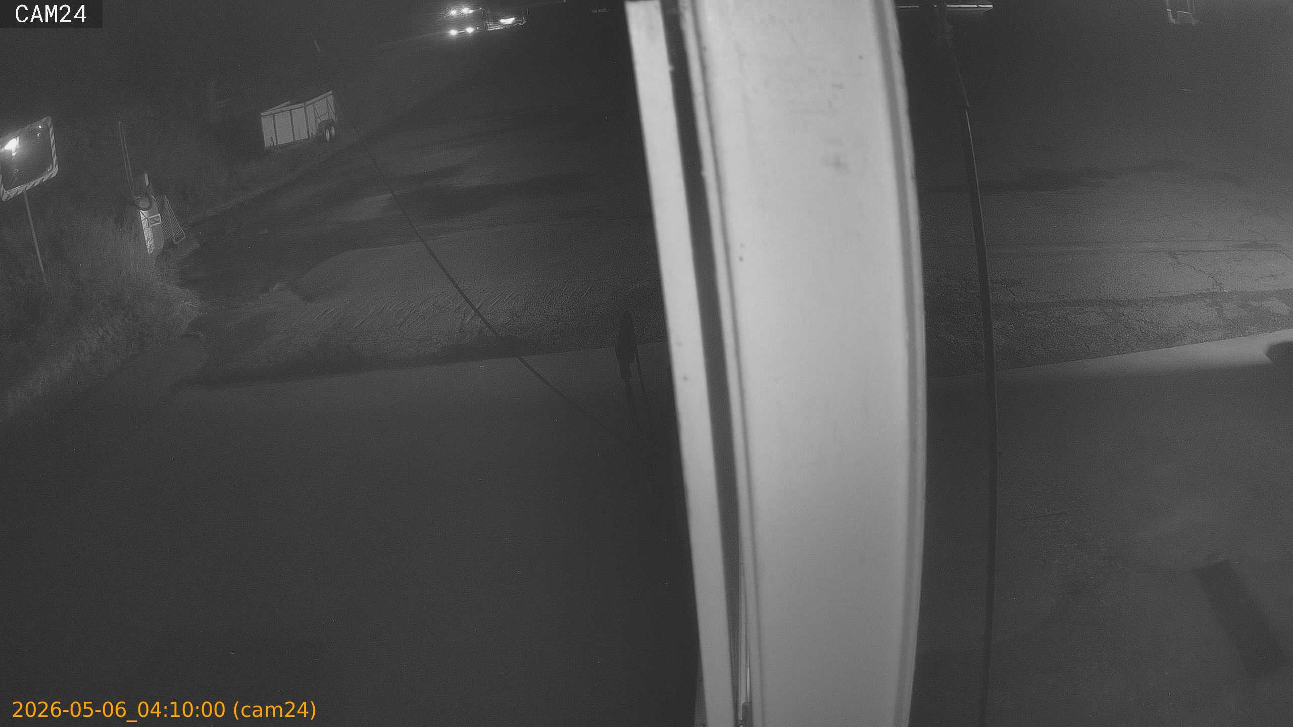 20260506041000