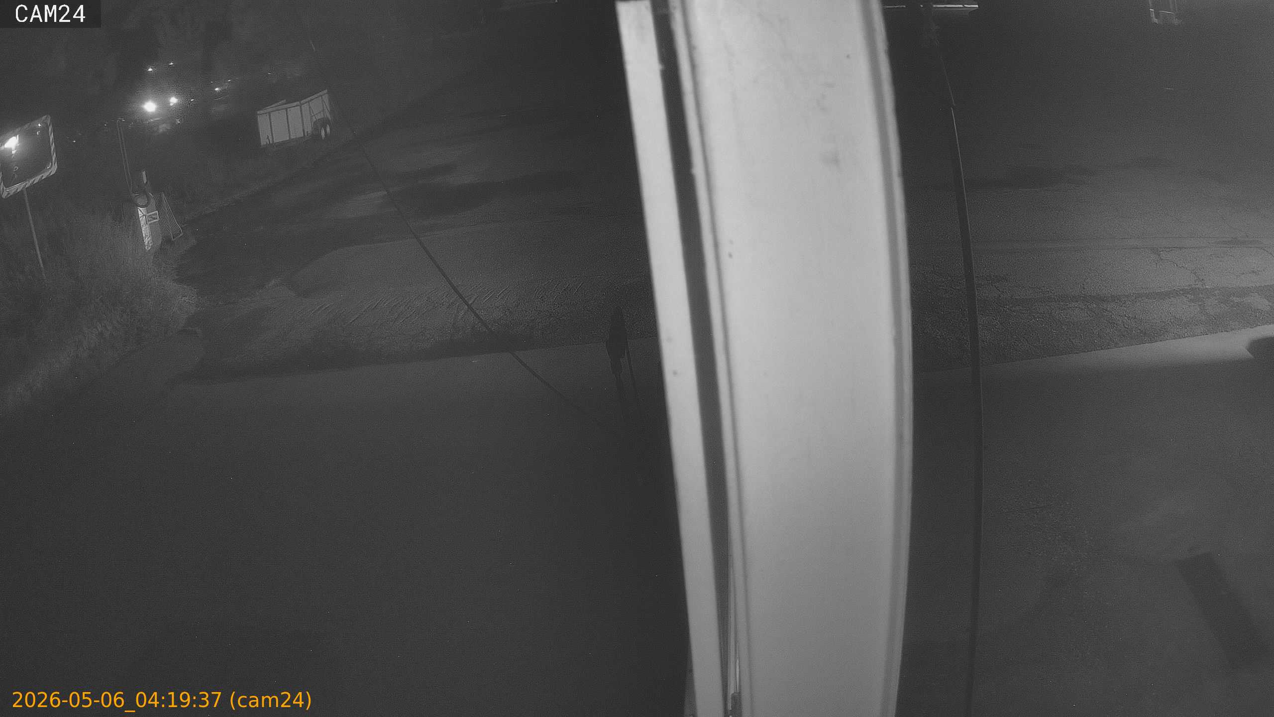 thumbnail_20260506041937