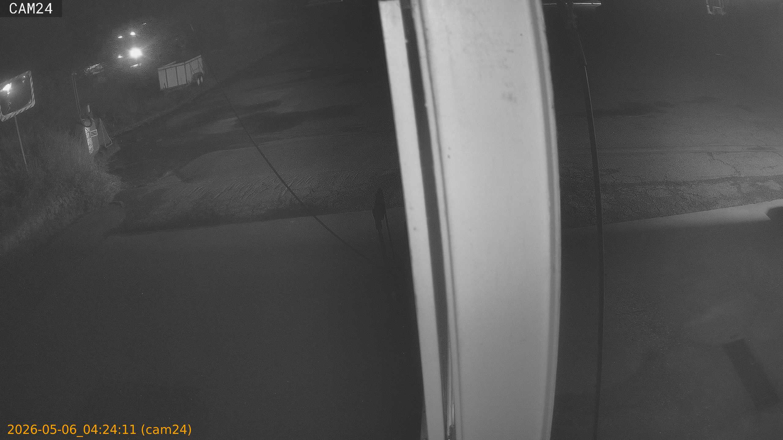 thumbnail_20260506042411