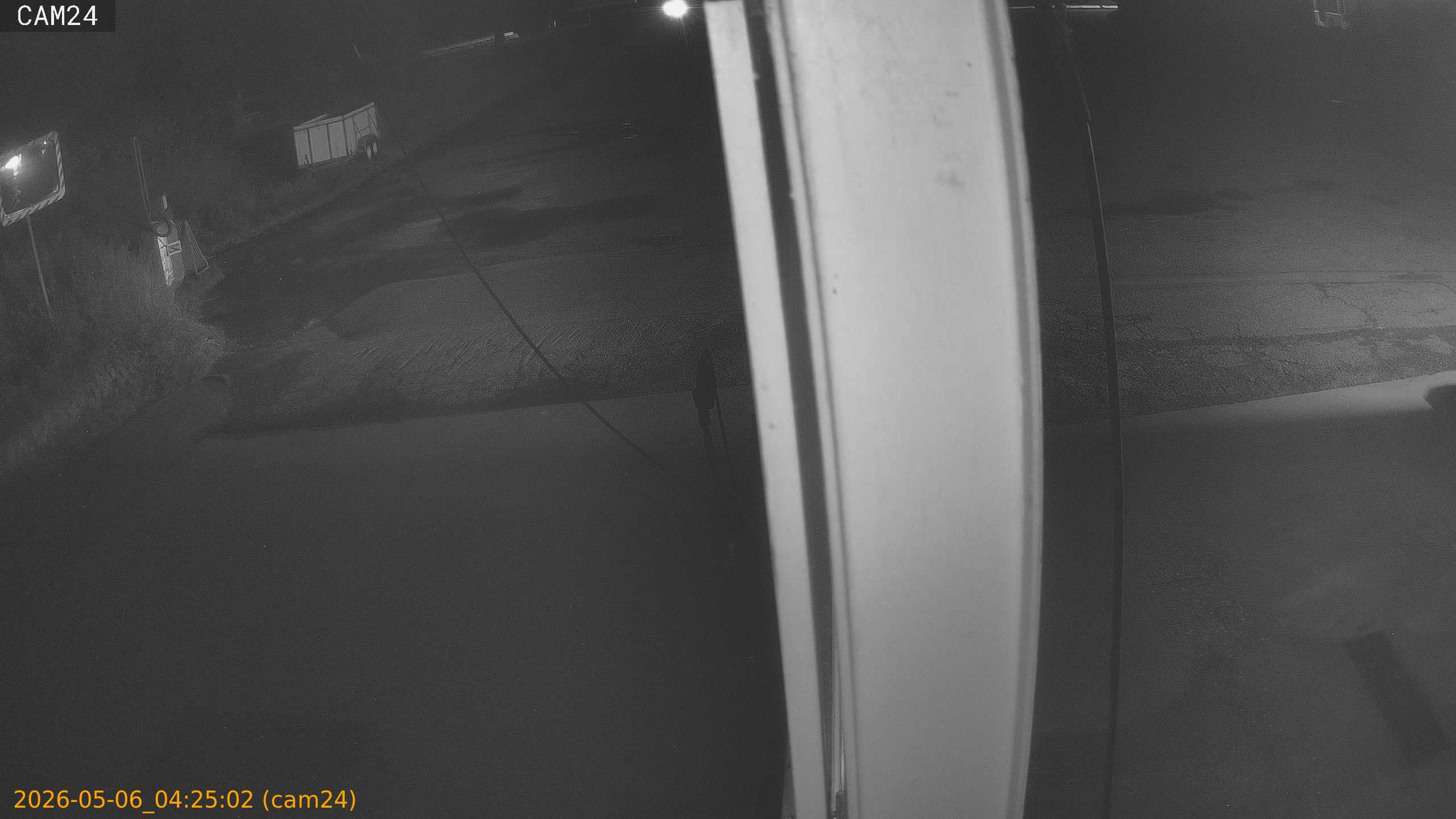thumbnail_20260506042502