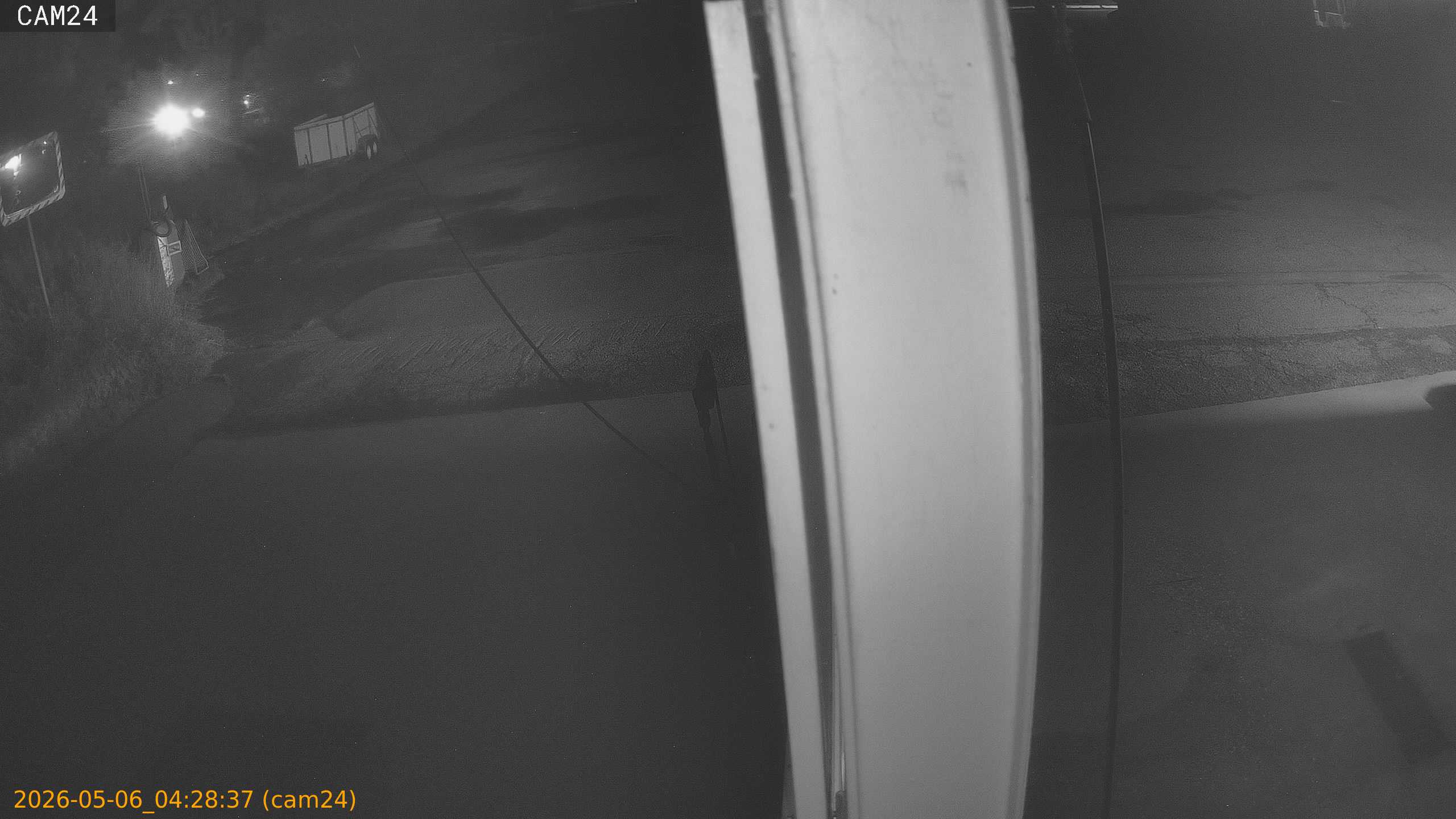 thumbnail_20260506042837