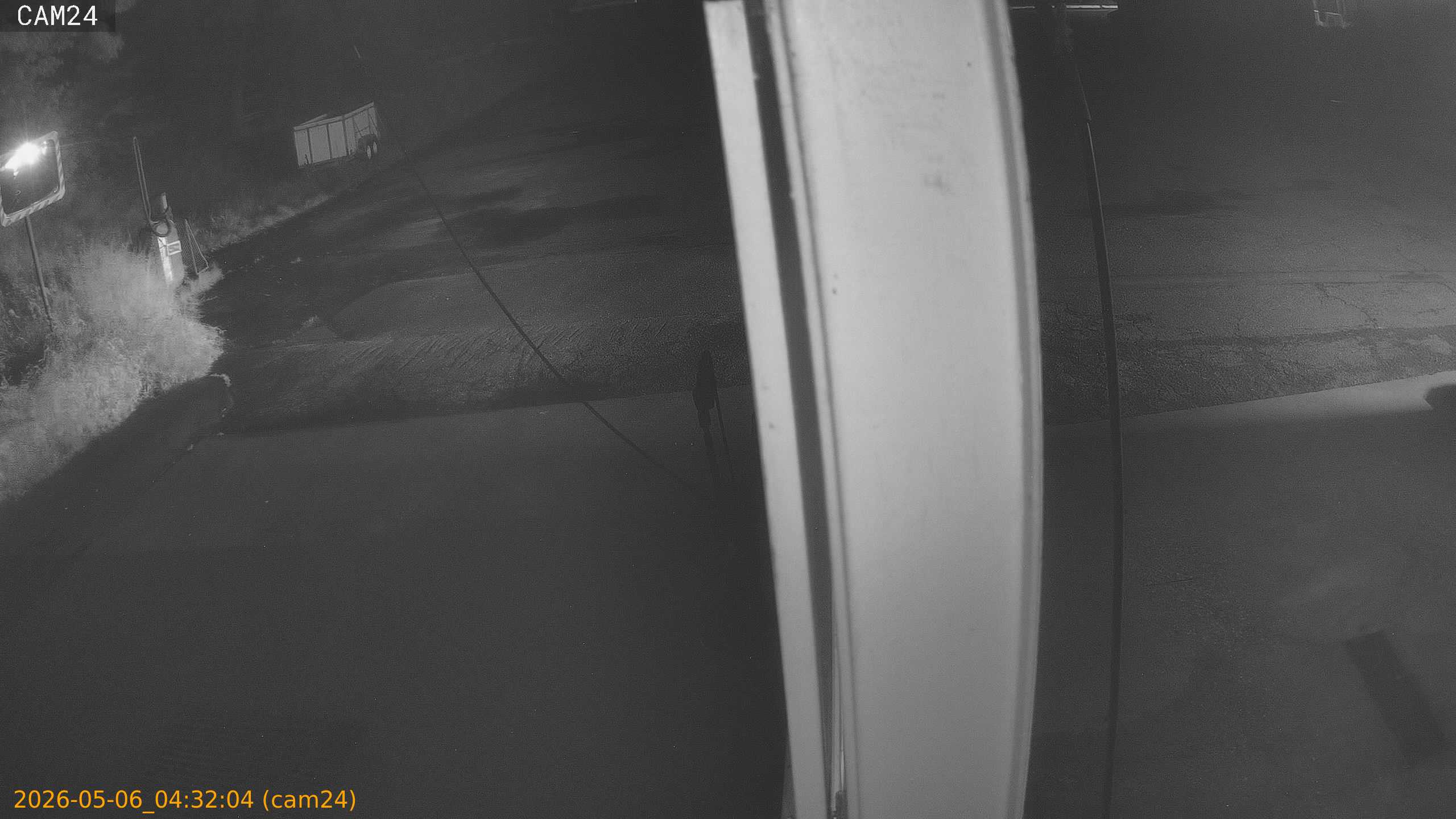 thumbnail_20260506043204