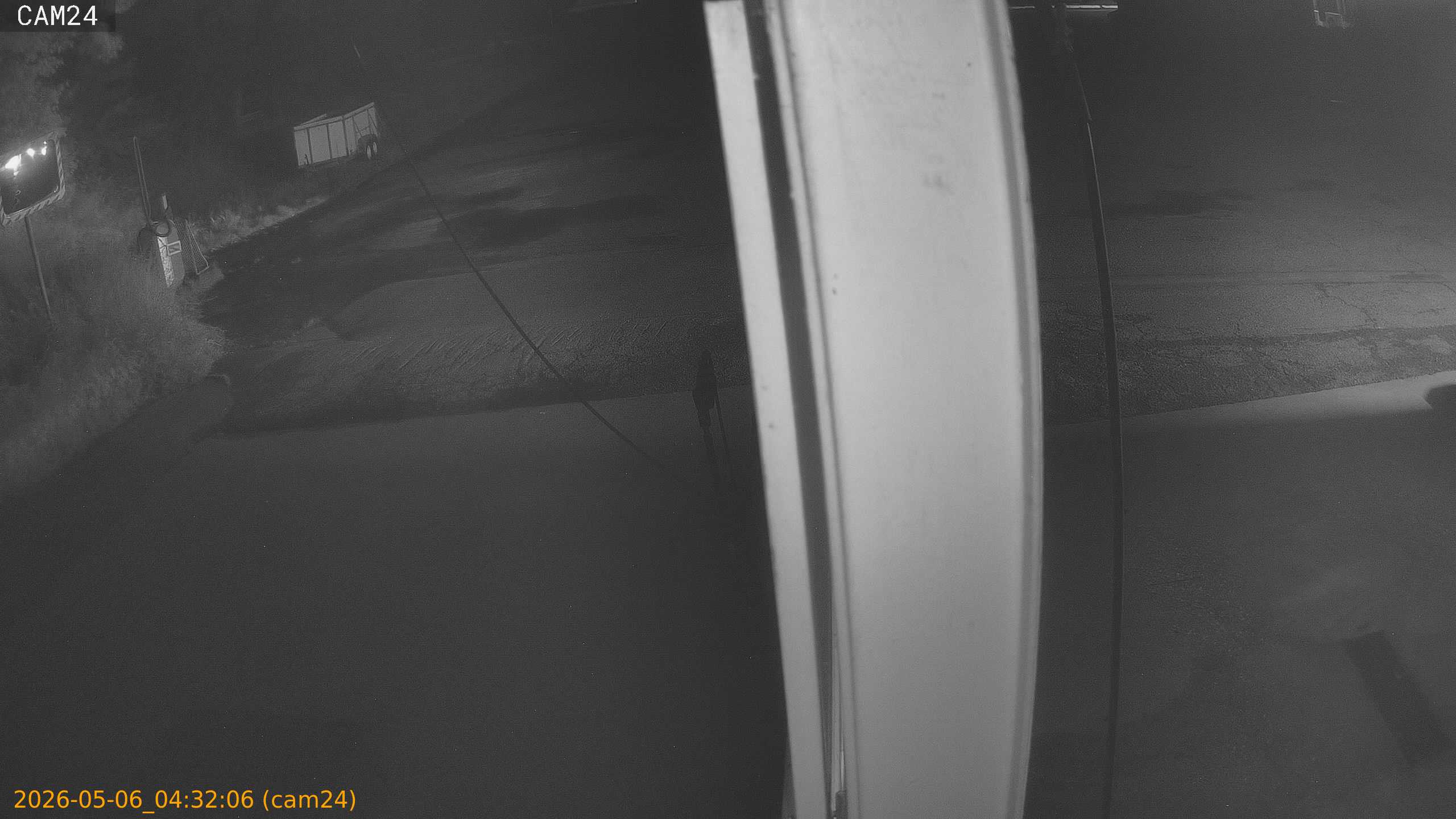 thumbnail_20260506043206