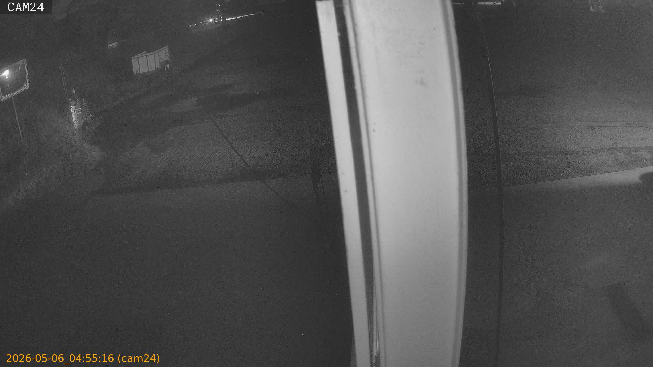 thumbnail_20260506045516