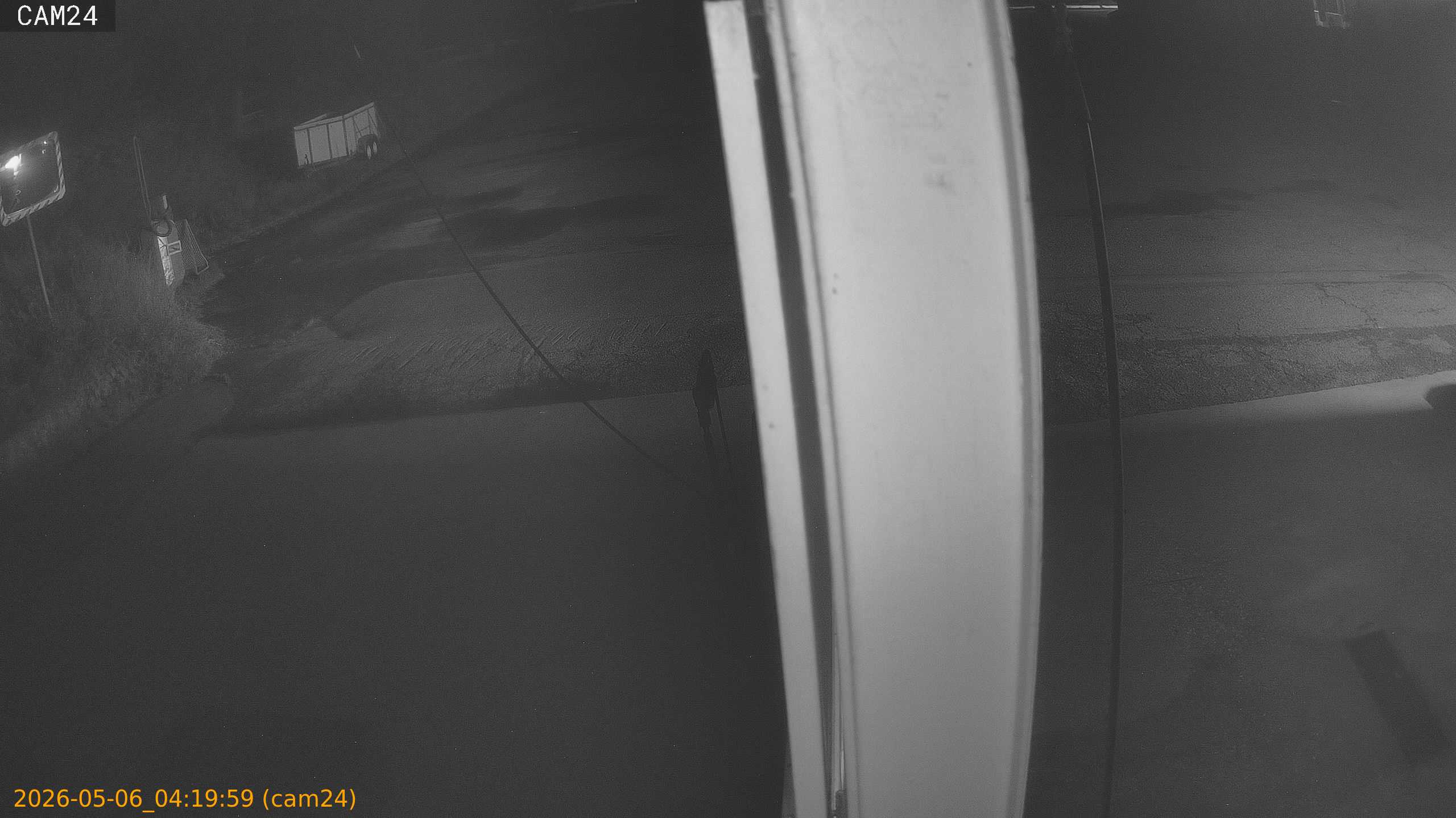 thumbnail_202605060419