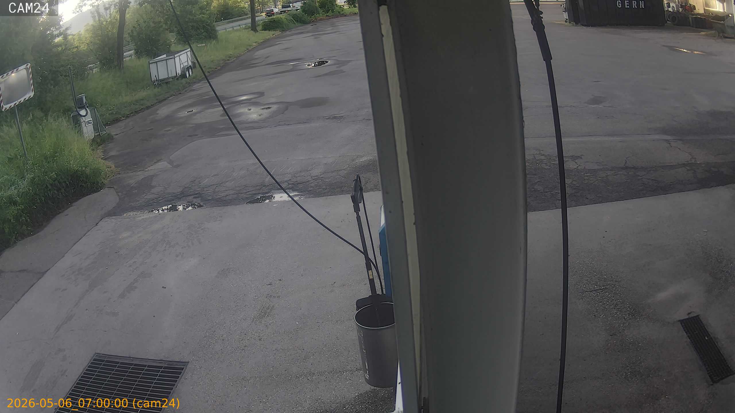20260506070000