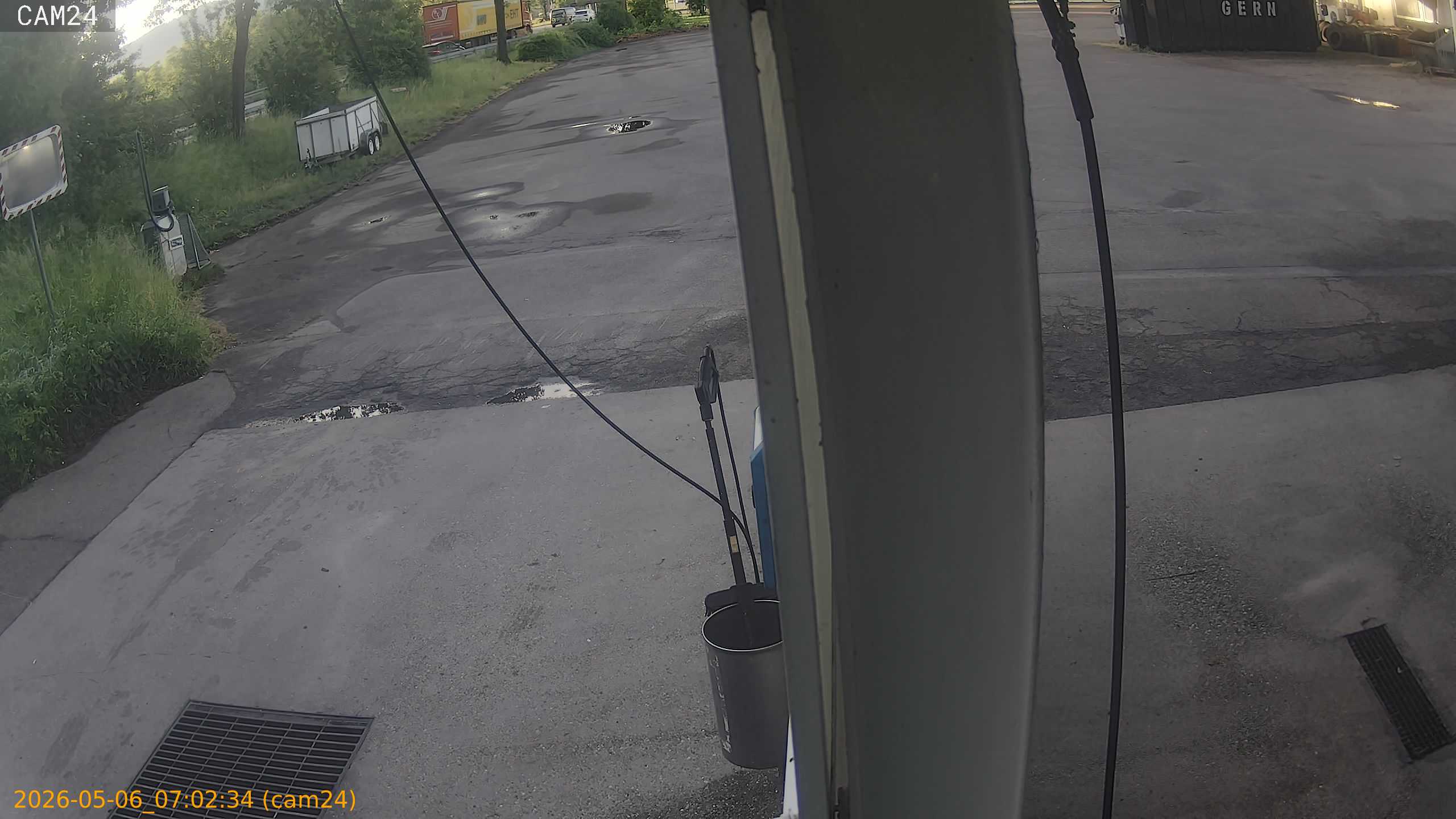 thumbnail_20260506070234