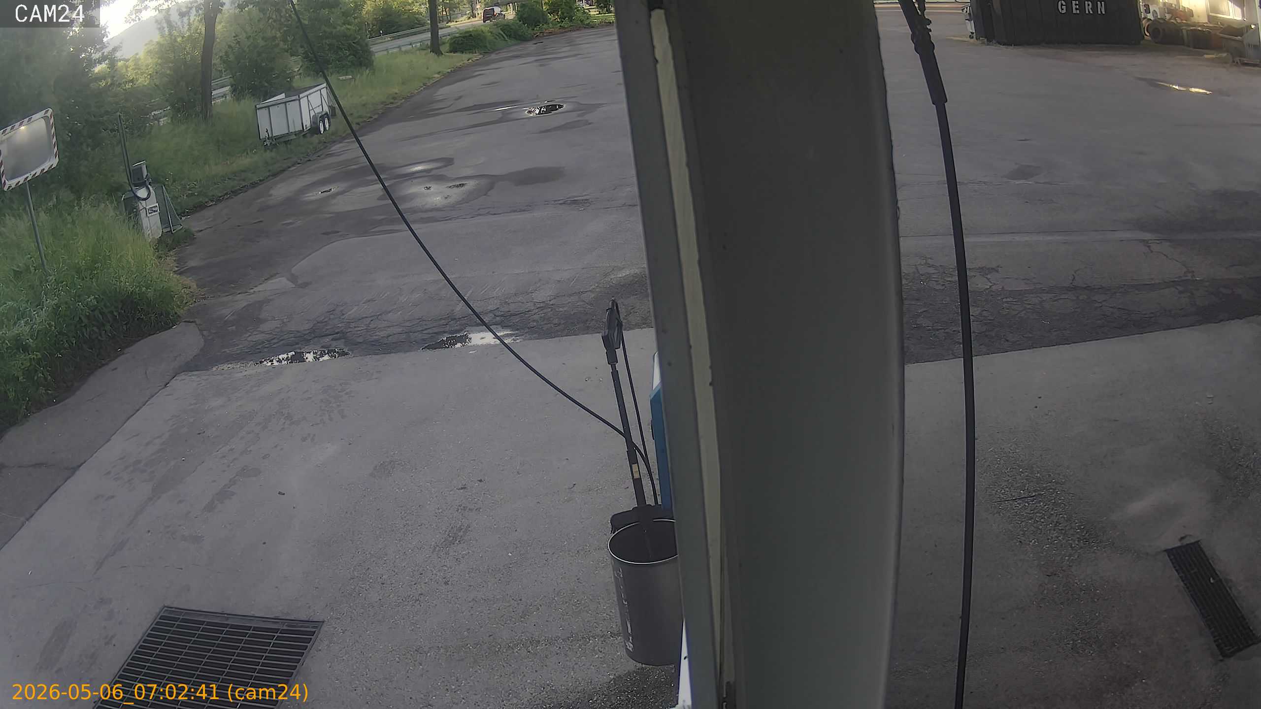 thumbnail_20260506070241