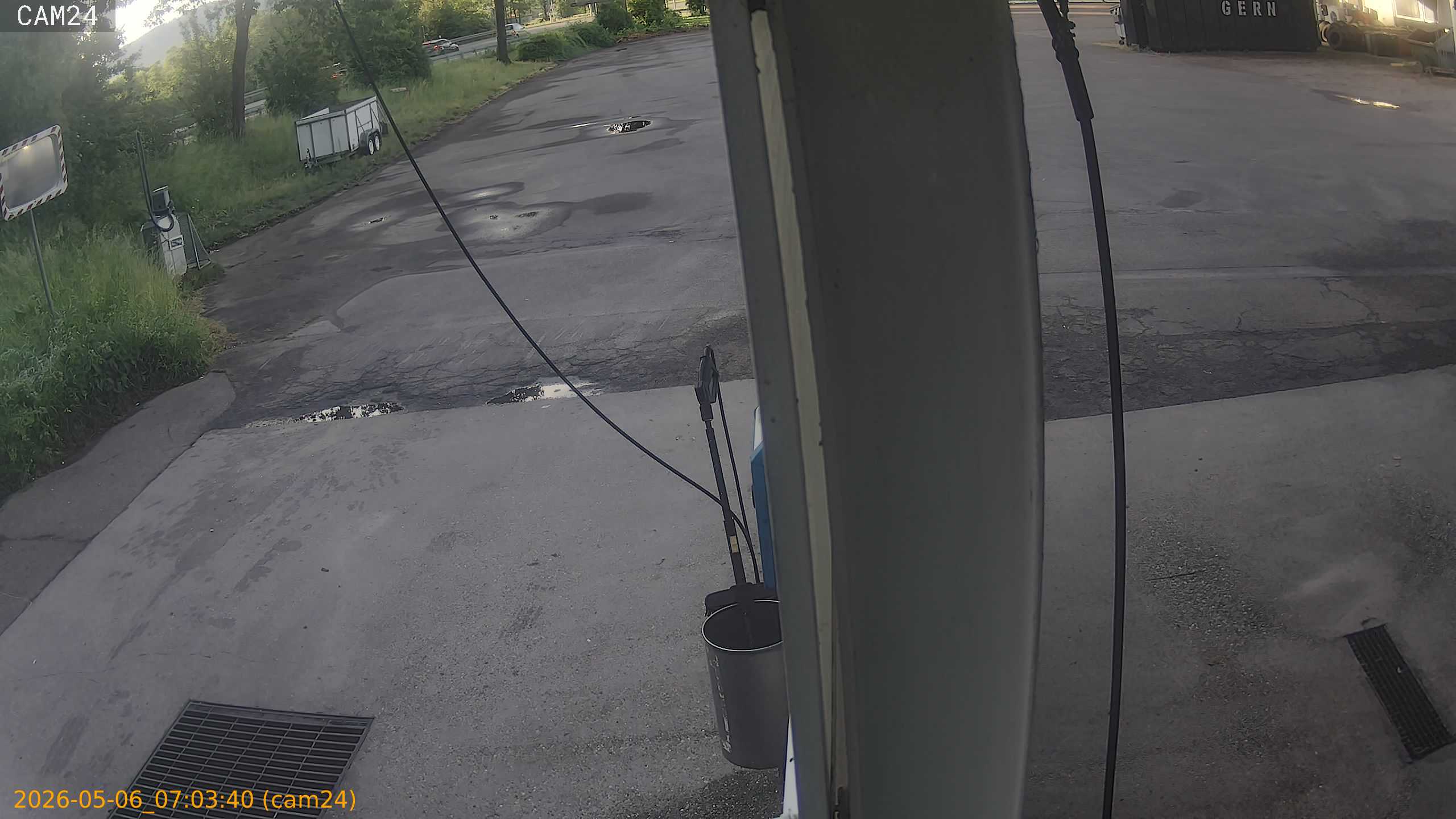 thumbnail_20260506070340
