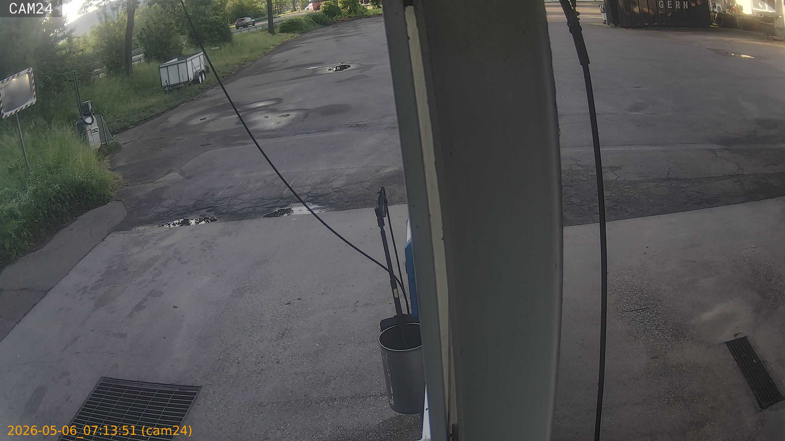 20260506071351