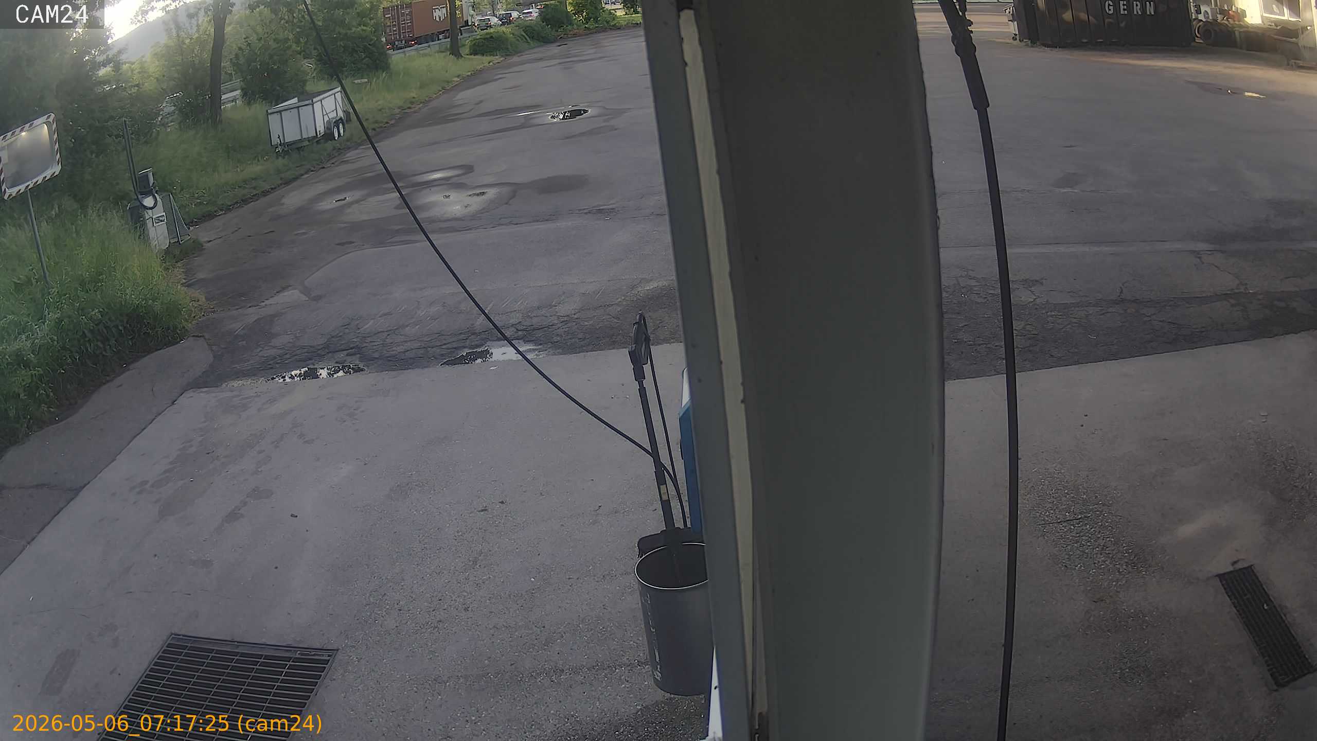 thumbnail_20260506071725