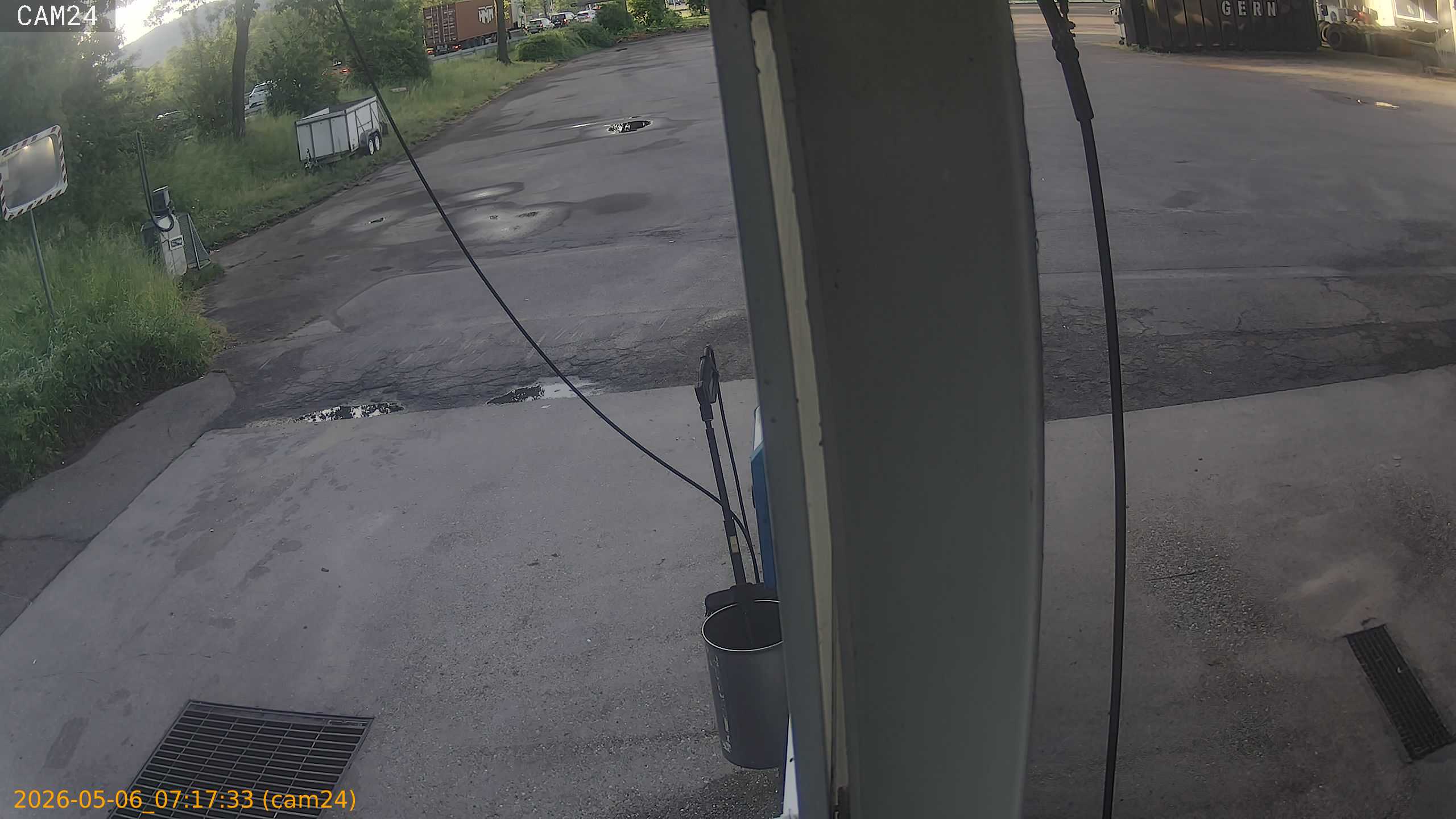 thumbnail_20260506071733