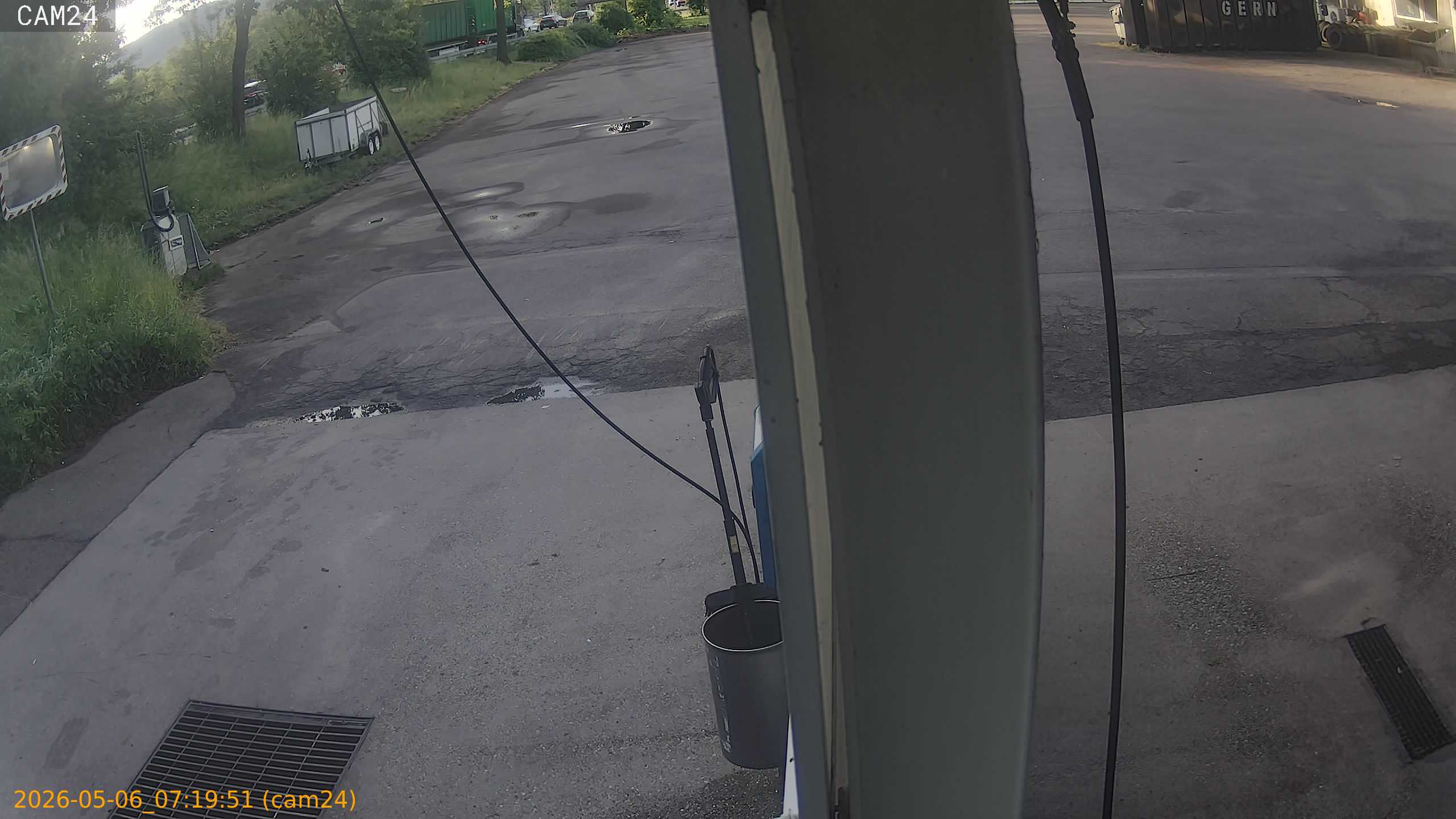 thumbnail_20260506071951
