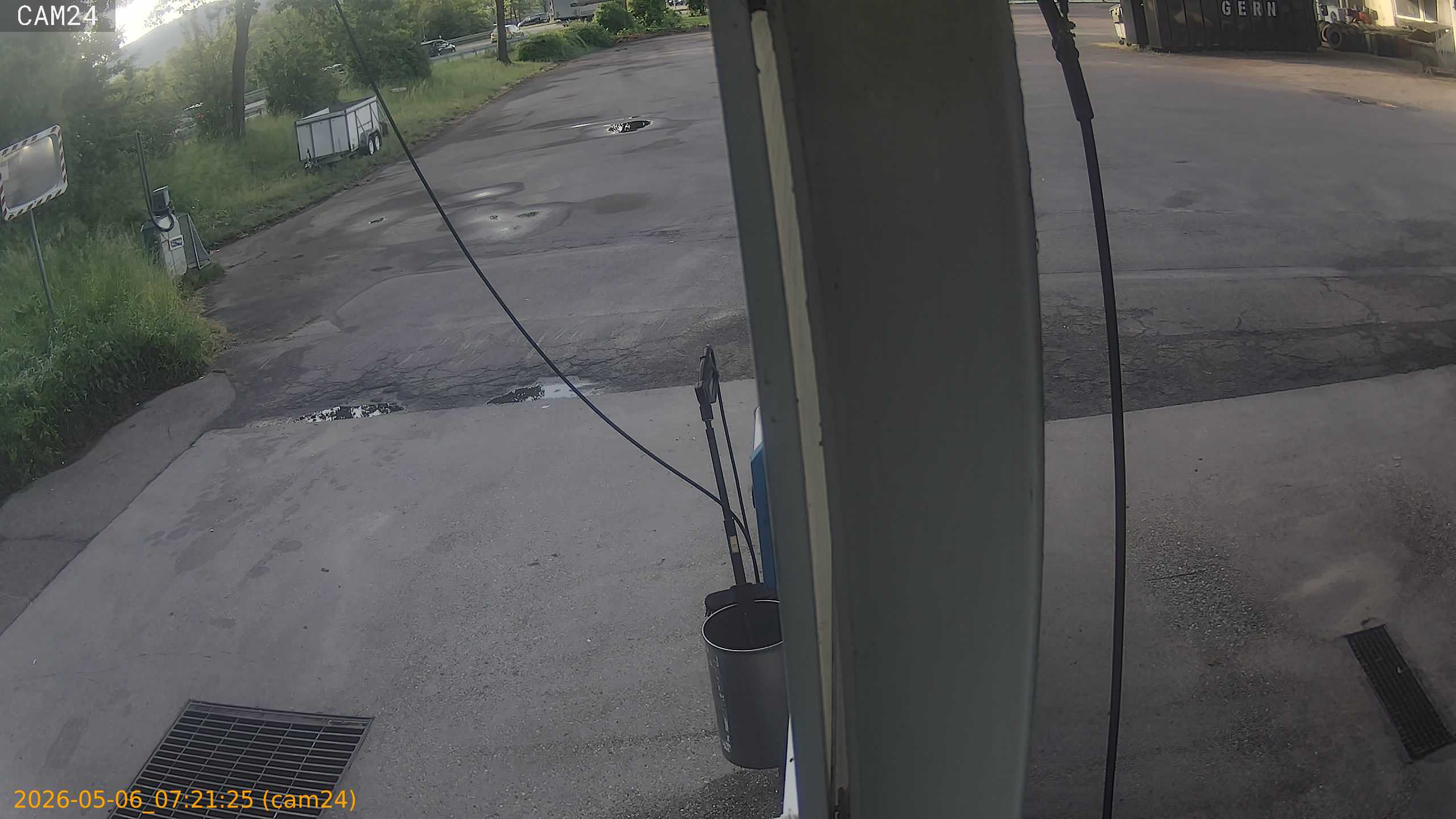 thumbnail_20260506072125