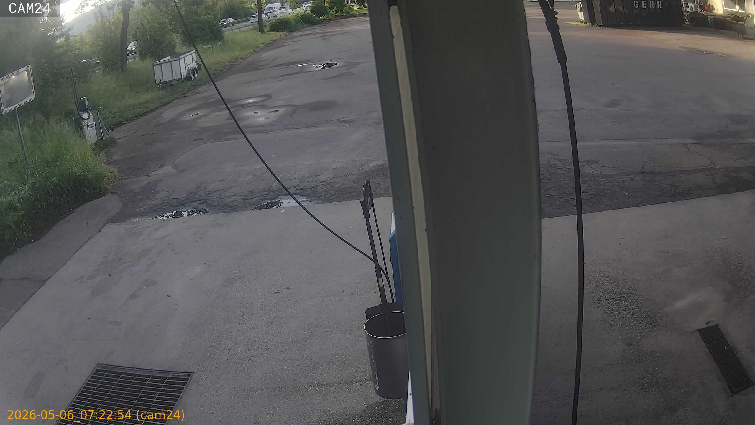 thumbnail_20260506072254
