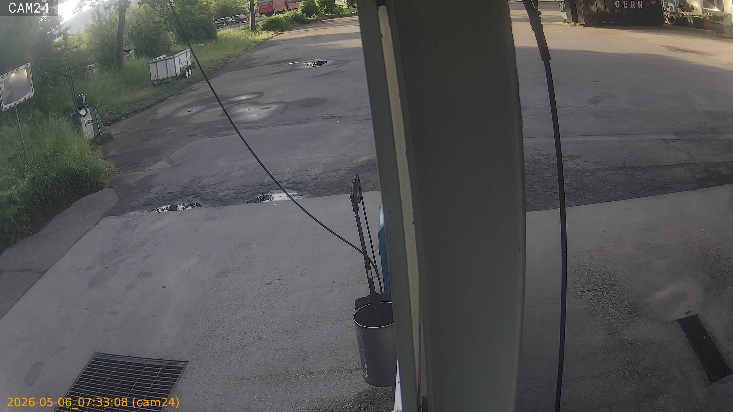 thumbnail_20260506073308