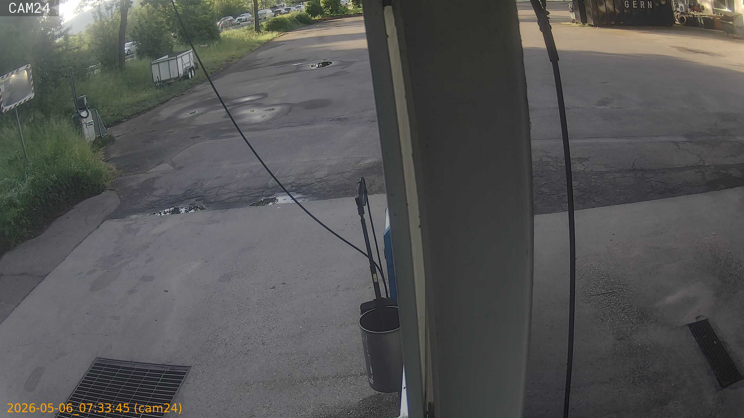 thumbnail_20260506073345
