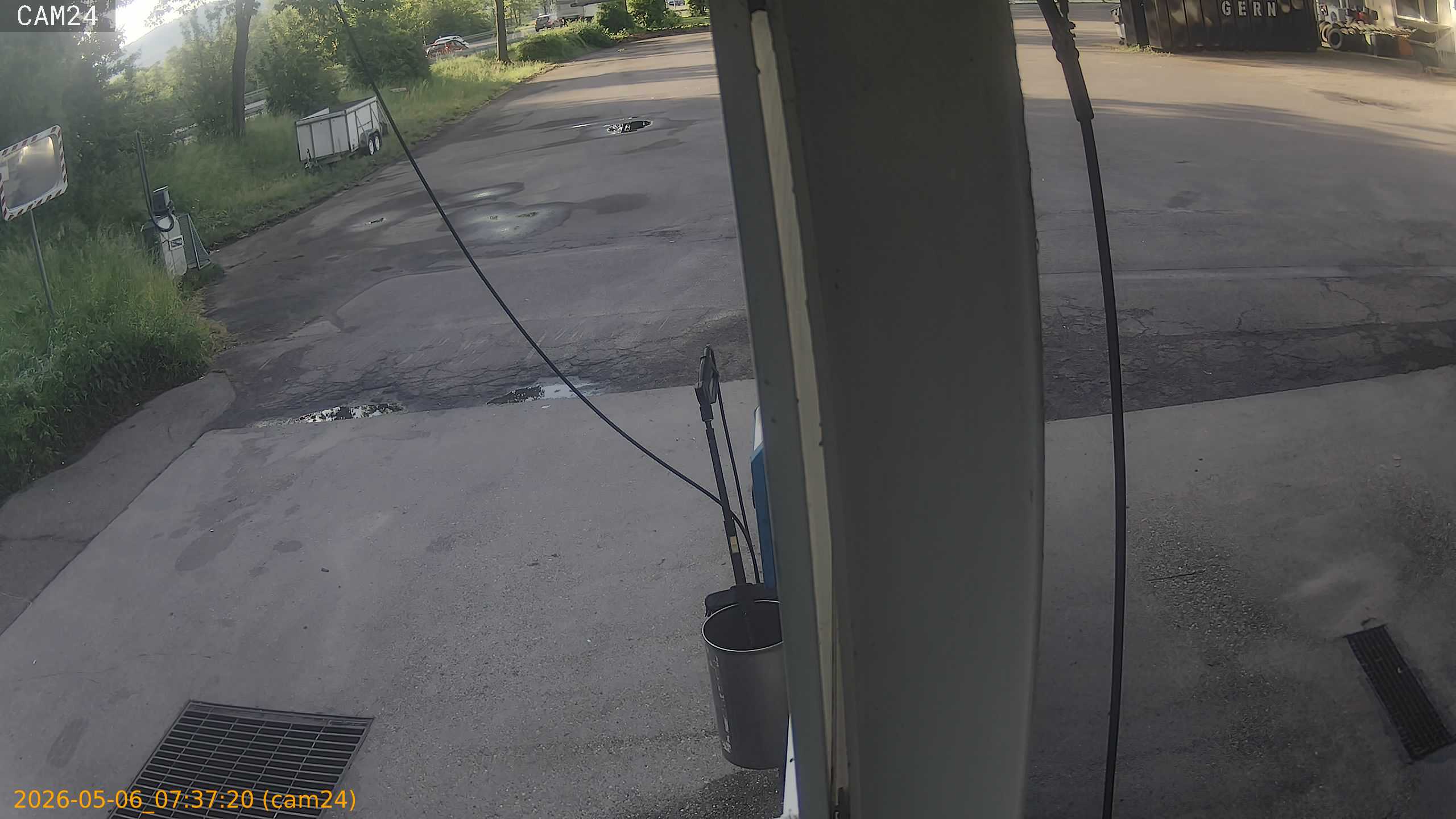 thumbnail_20260506073720