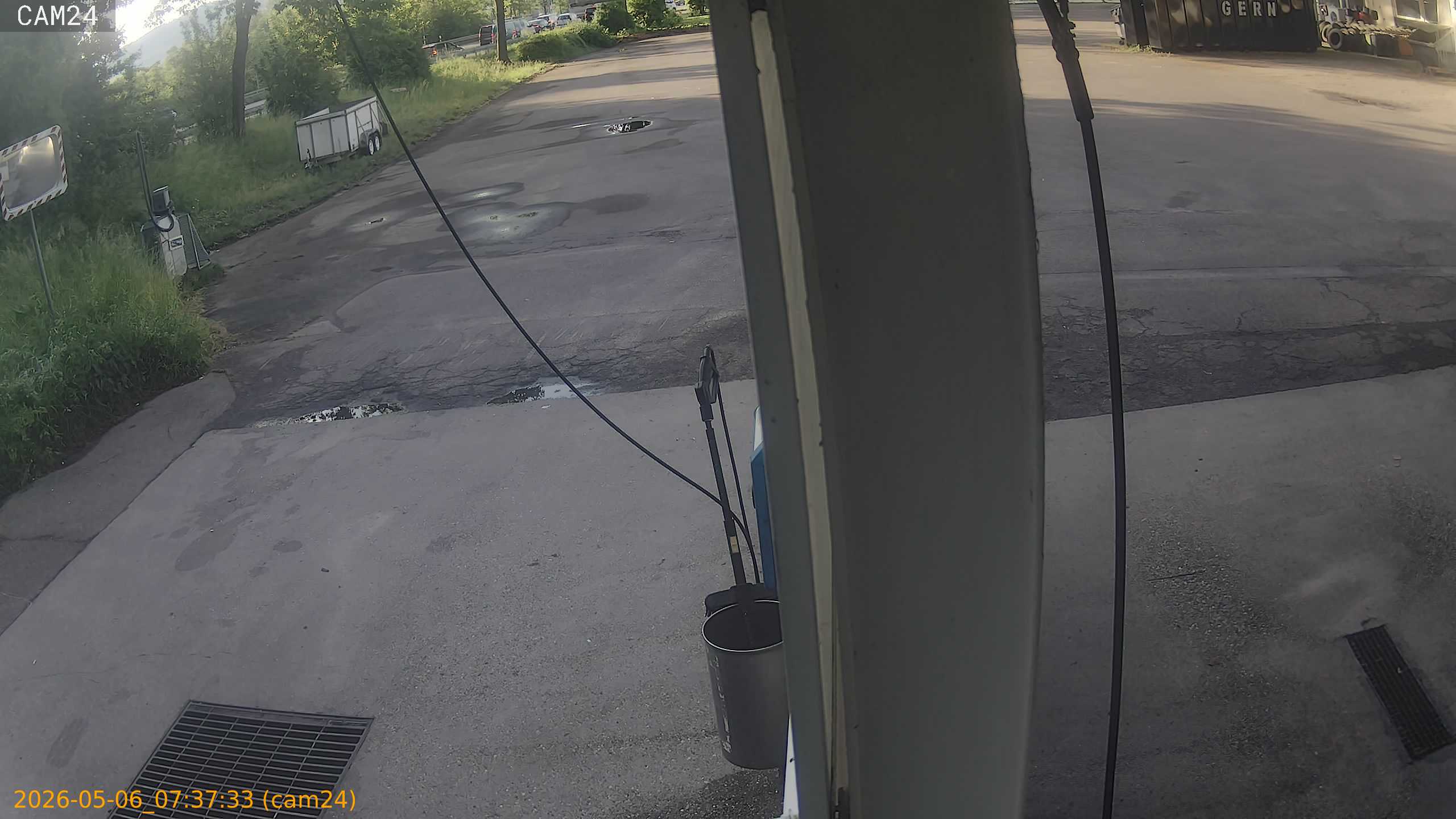 thumbnail_20260506073733