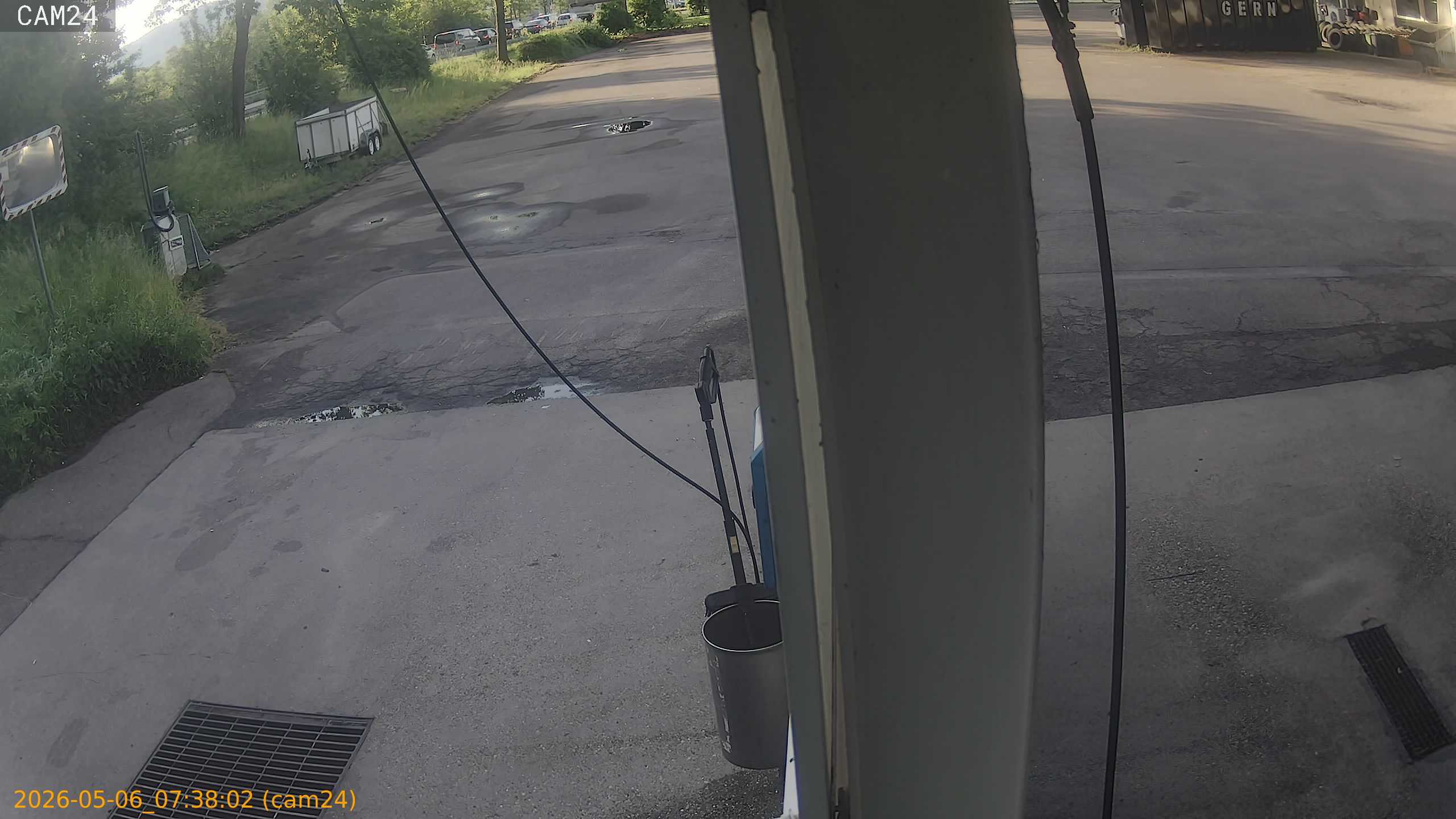 thumbnail_20260506073802