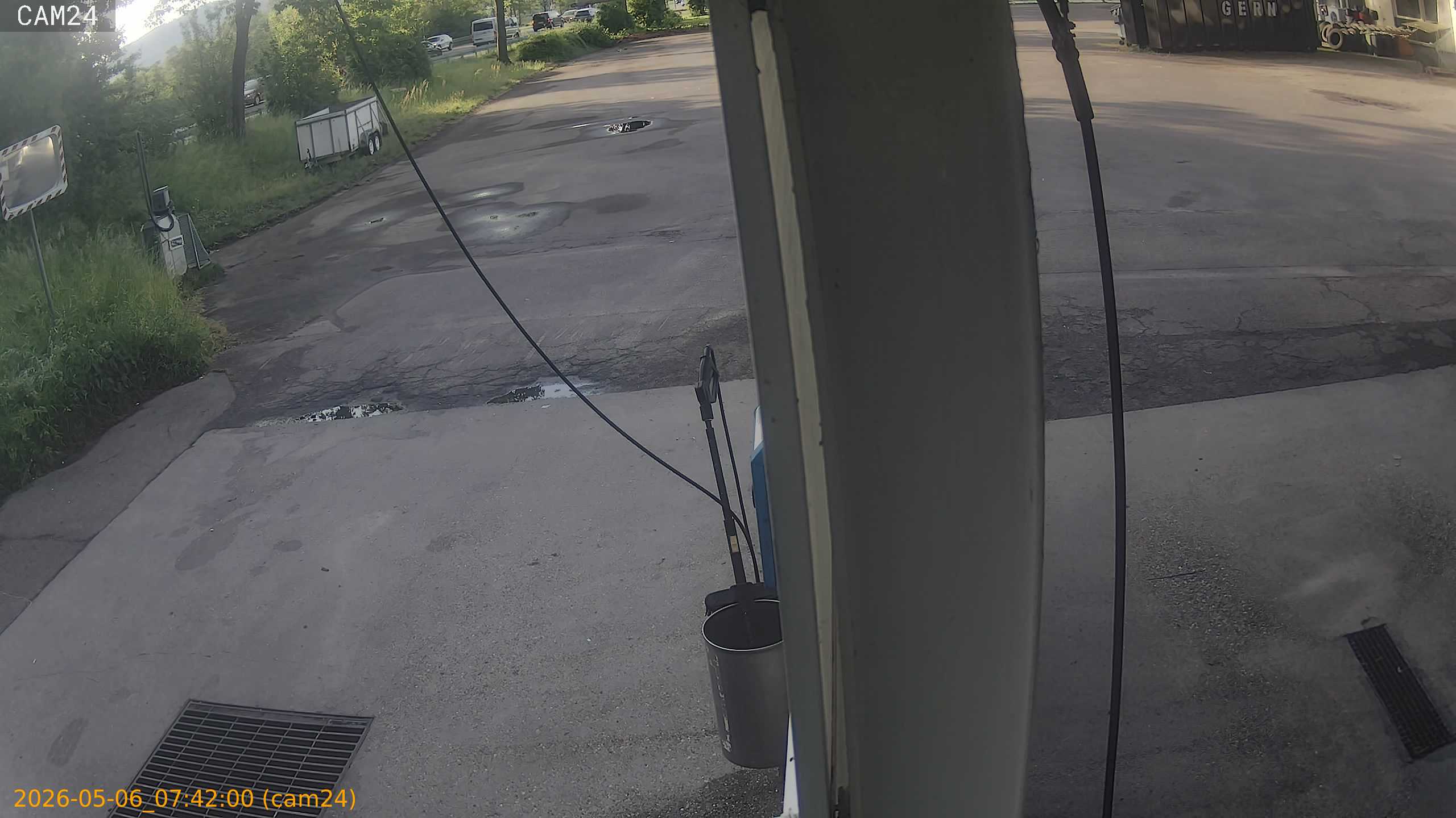 20260506074200