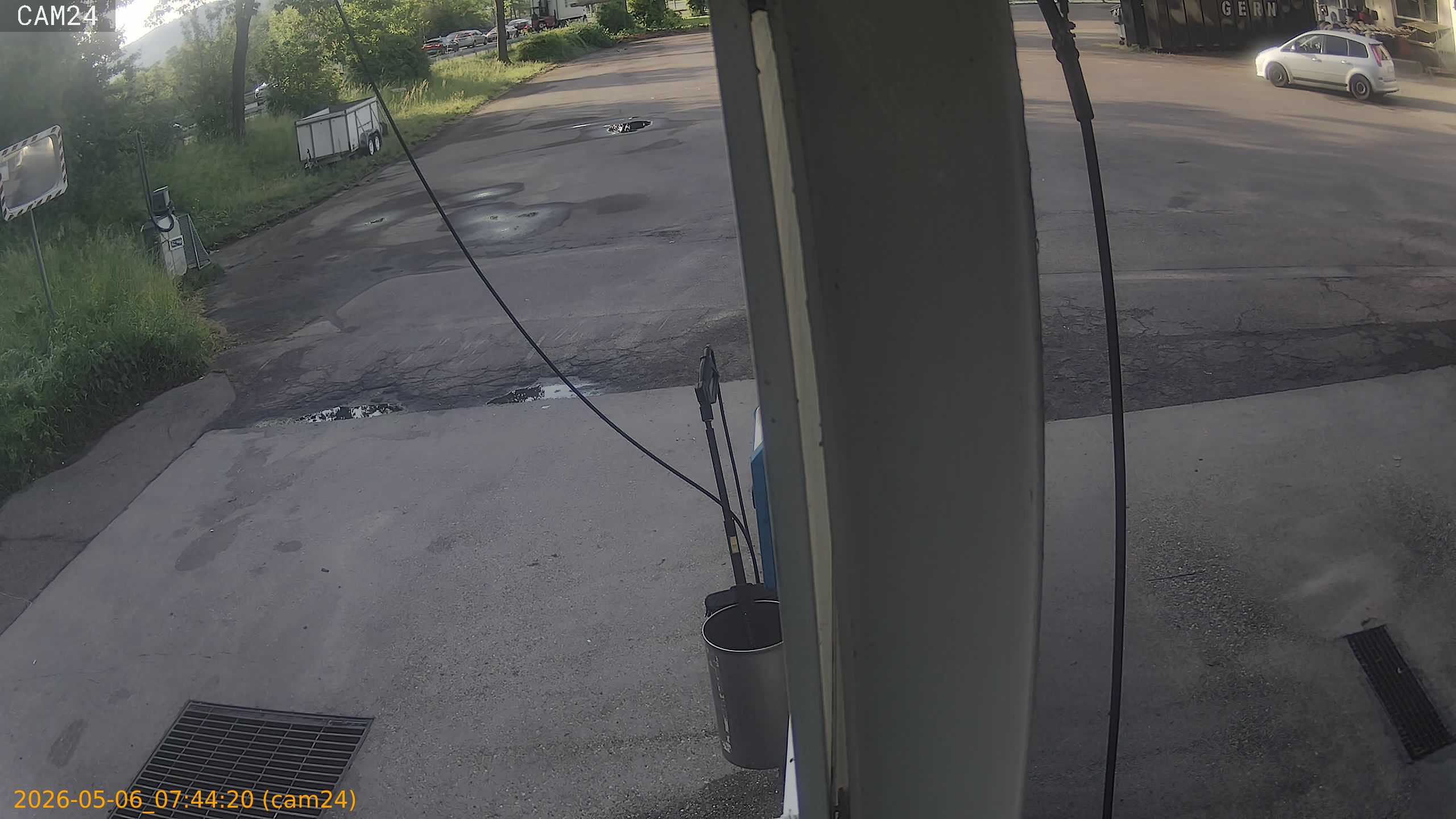 thumbnail_20260506074420