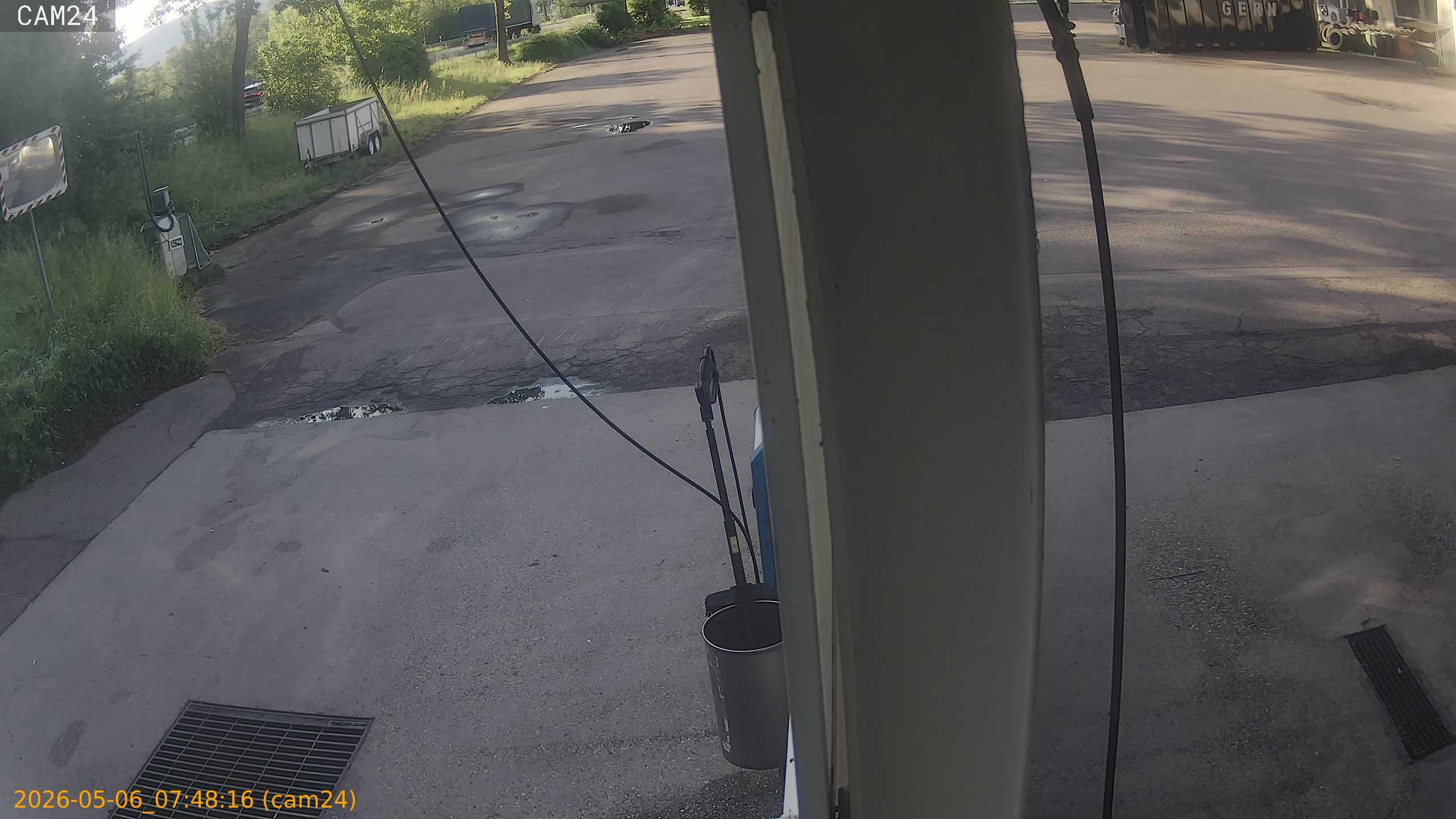 thumbnail_20260506074816