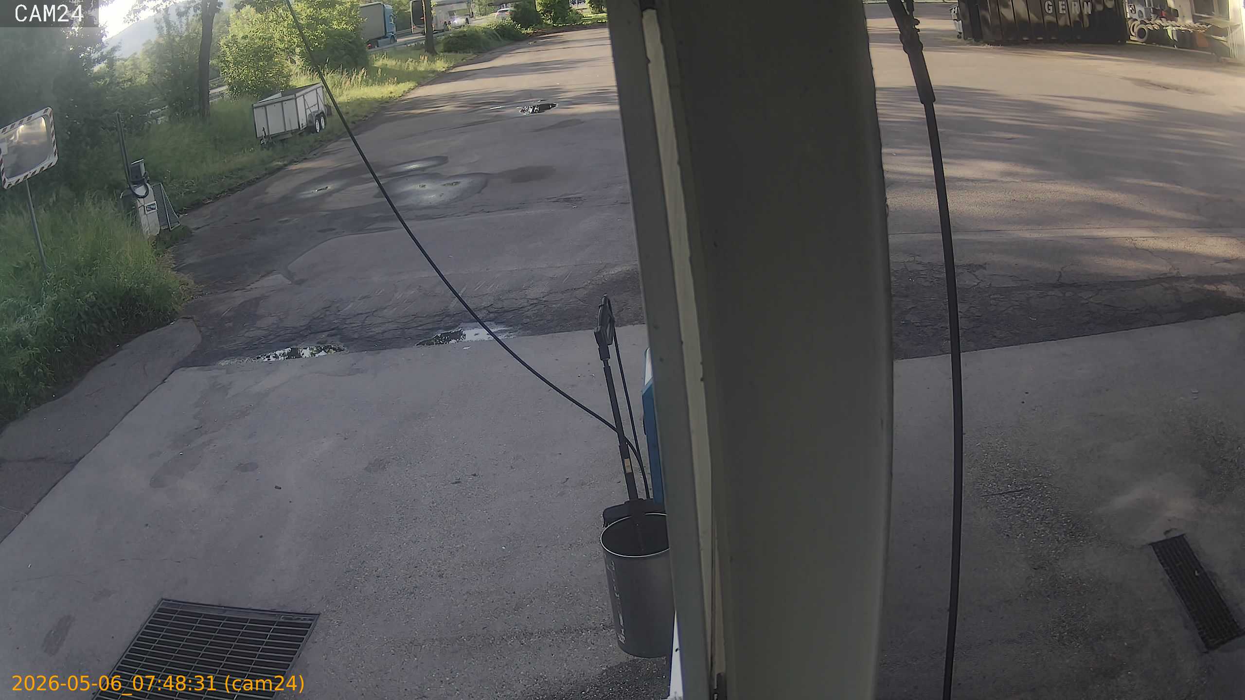 thumbnail_20260506074831