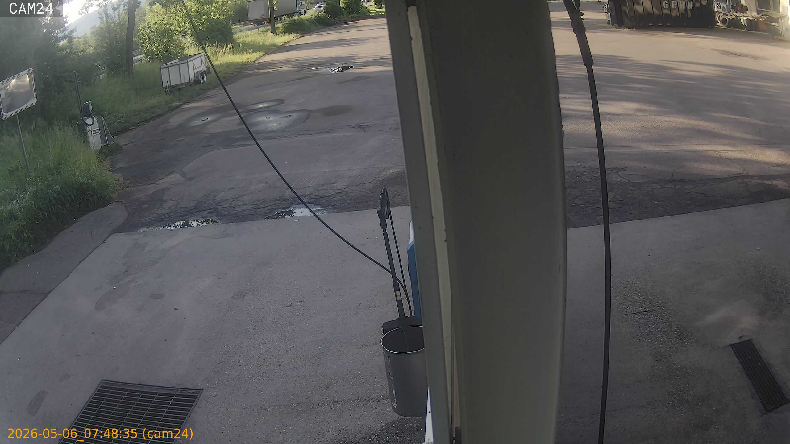 thumbnail_20260506074835