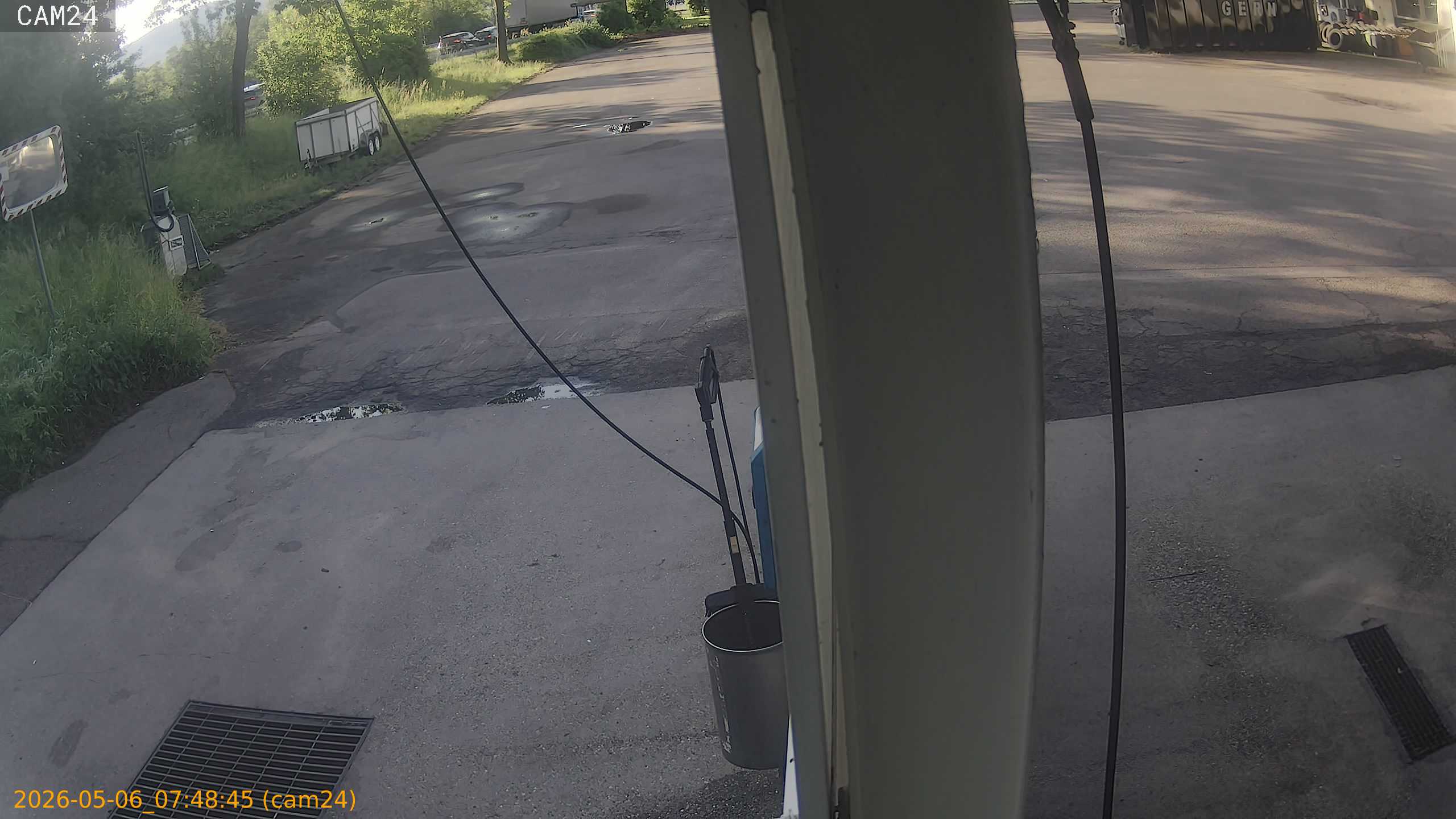 thumbnail_20260506074845