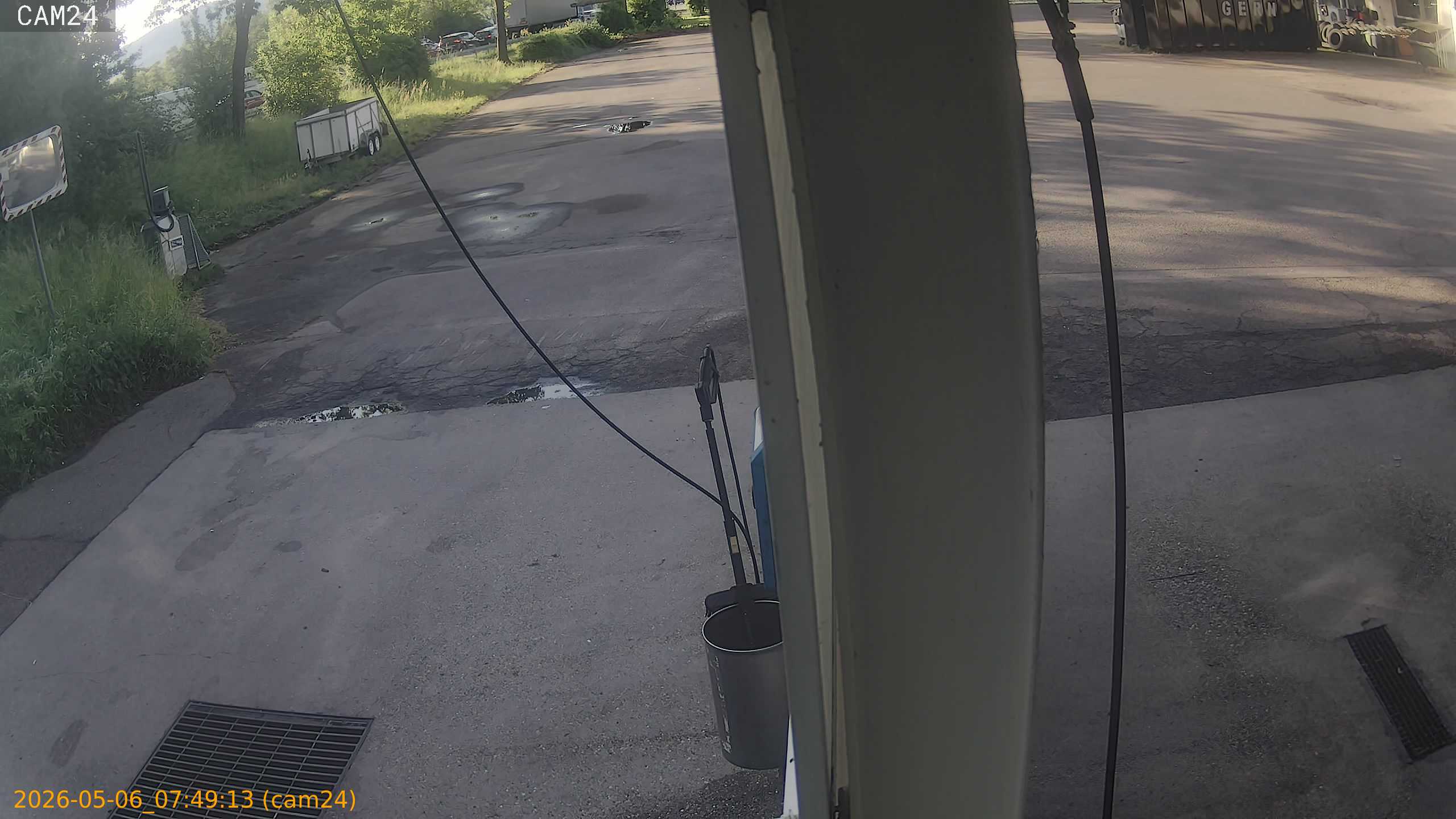 thumbnail_20260506074913